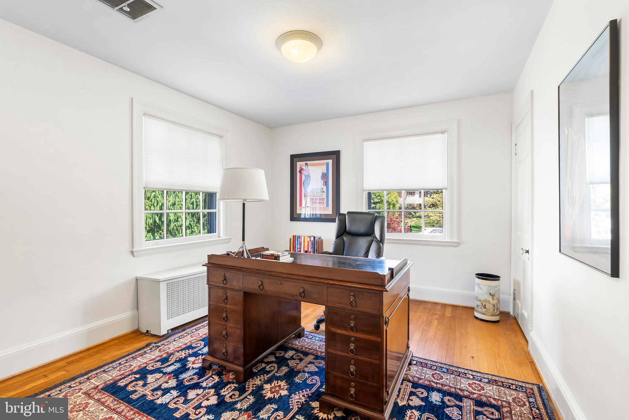 GUILFORD - Residential