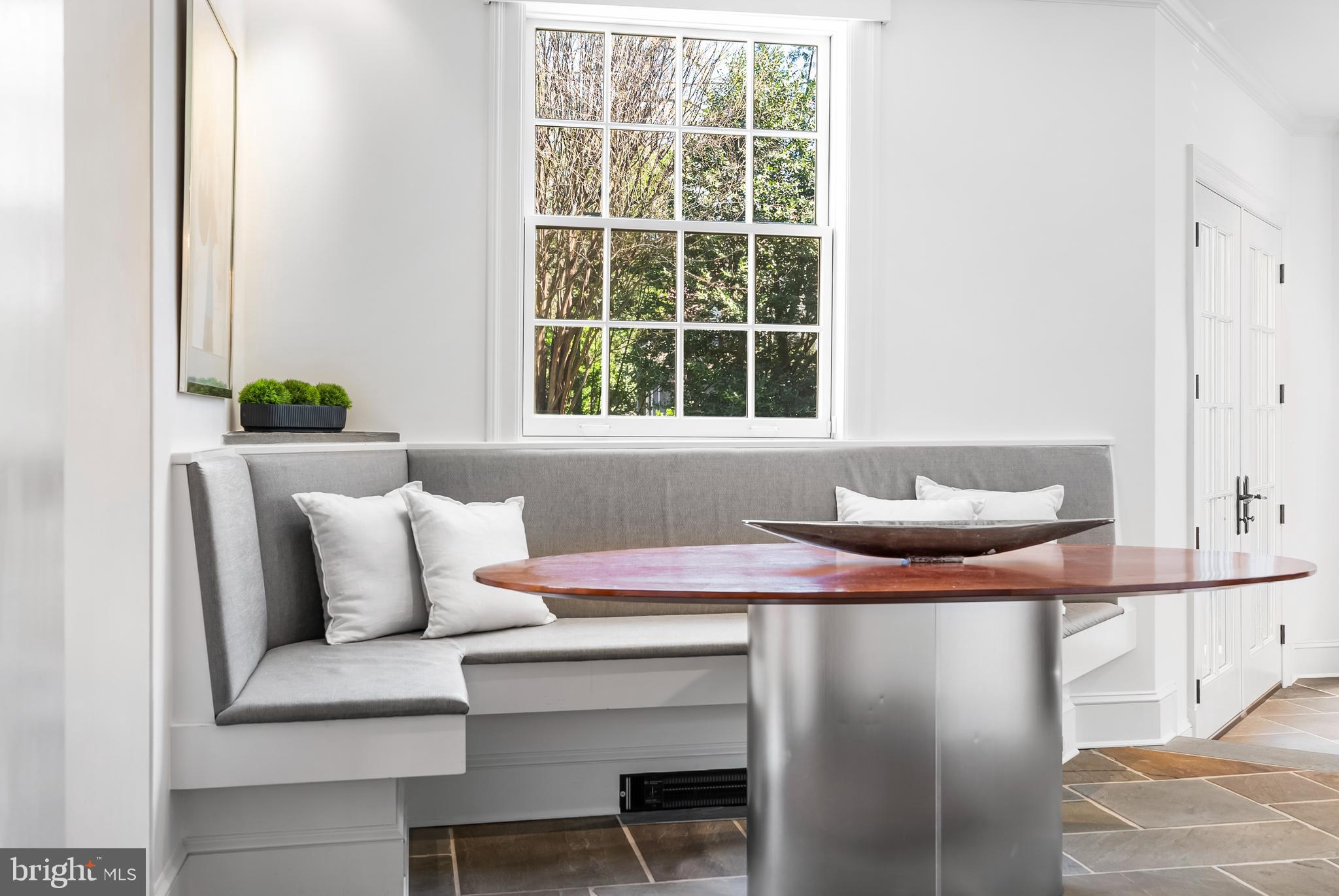 GUILFORD - Residential
