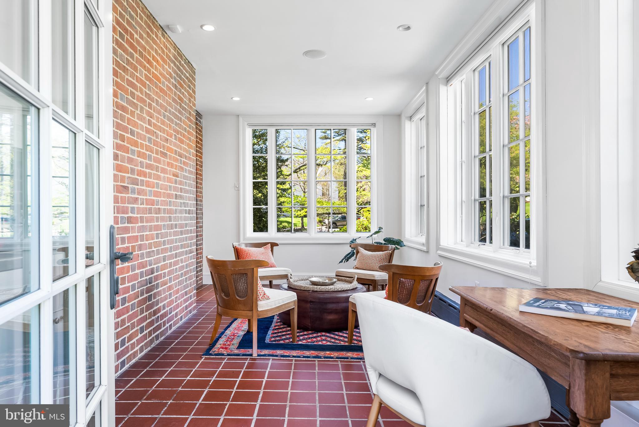 GUILFORD - Residential