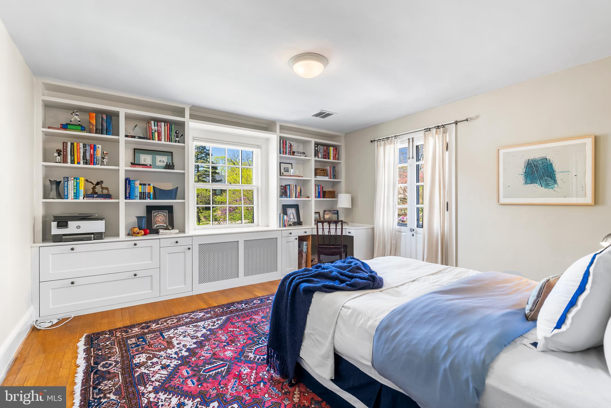 GUILFORD - Residential