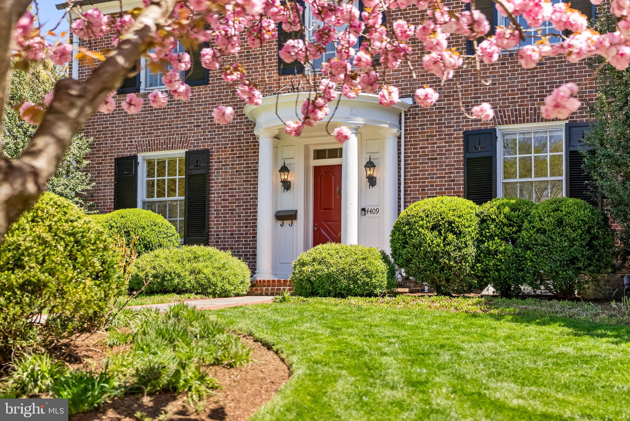 GUILFORD - Residential