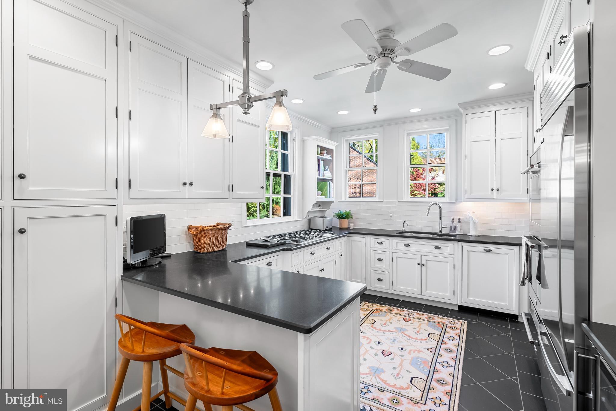 GUILFORD - Residential