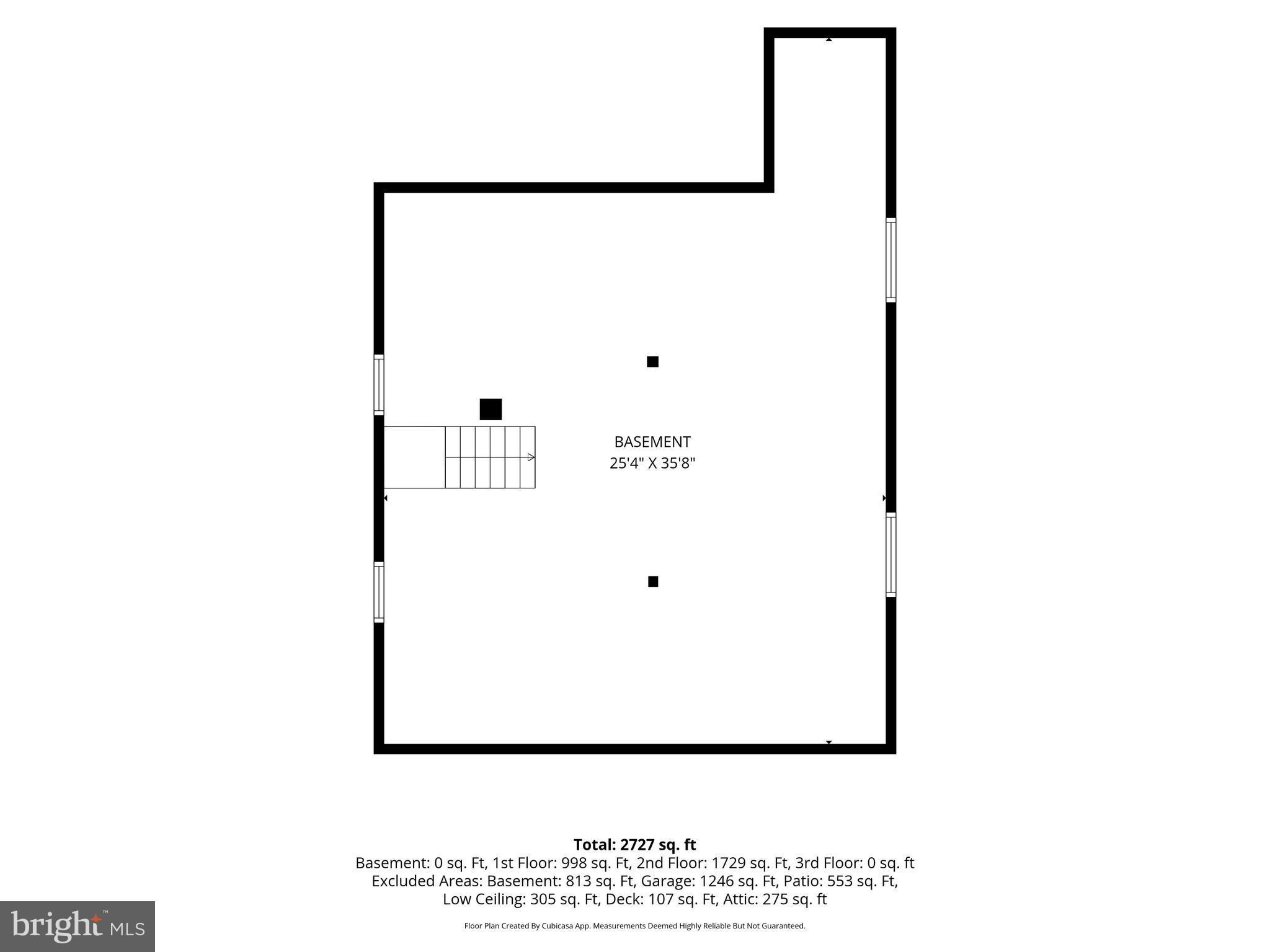 LAYTONSVILLE TOWN - Residential