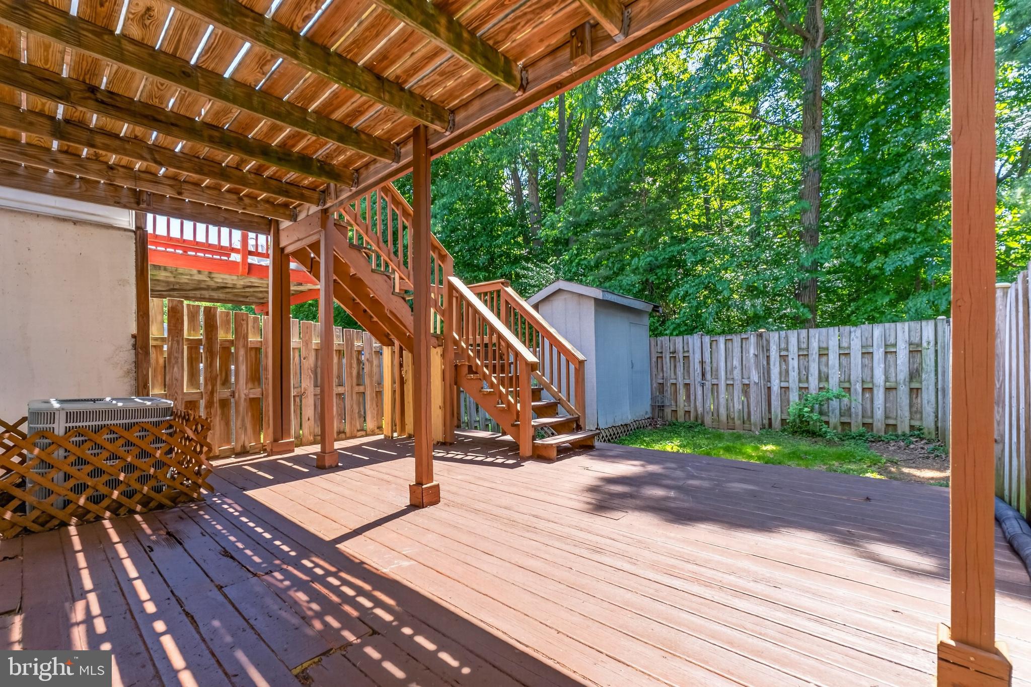 ASBURY WOODS - Residential