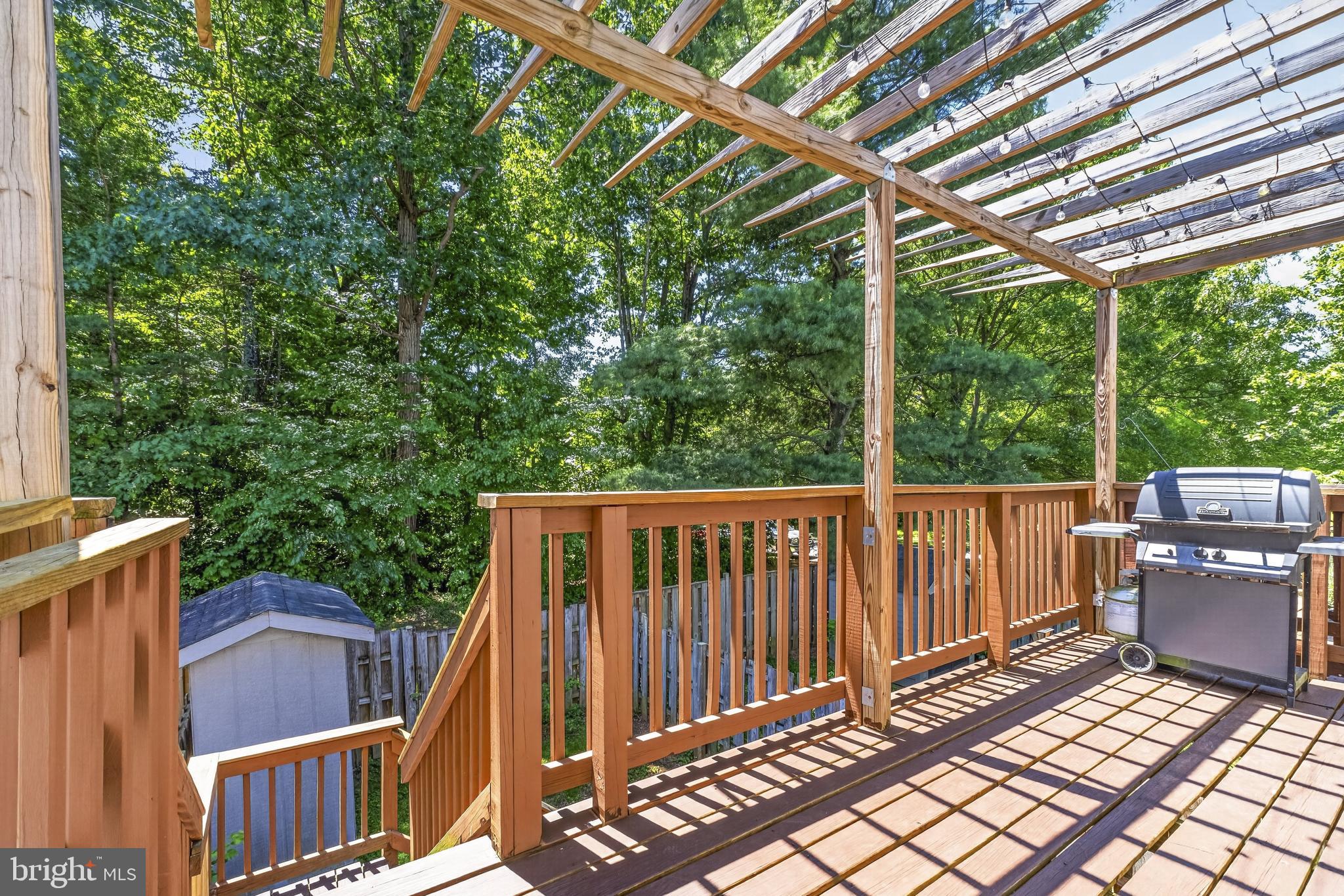 ASBURY WOODS - Residential