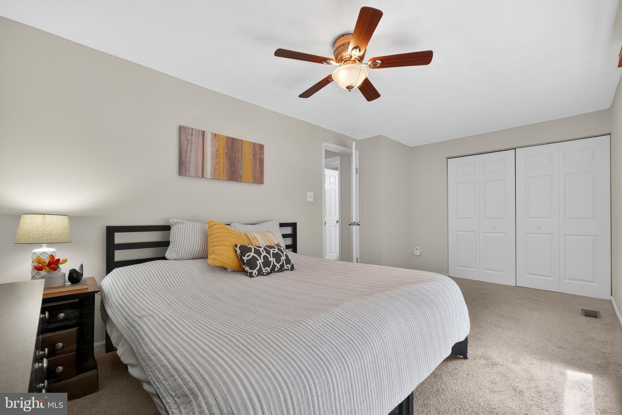 ASBURY WOODS - Residential