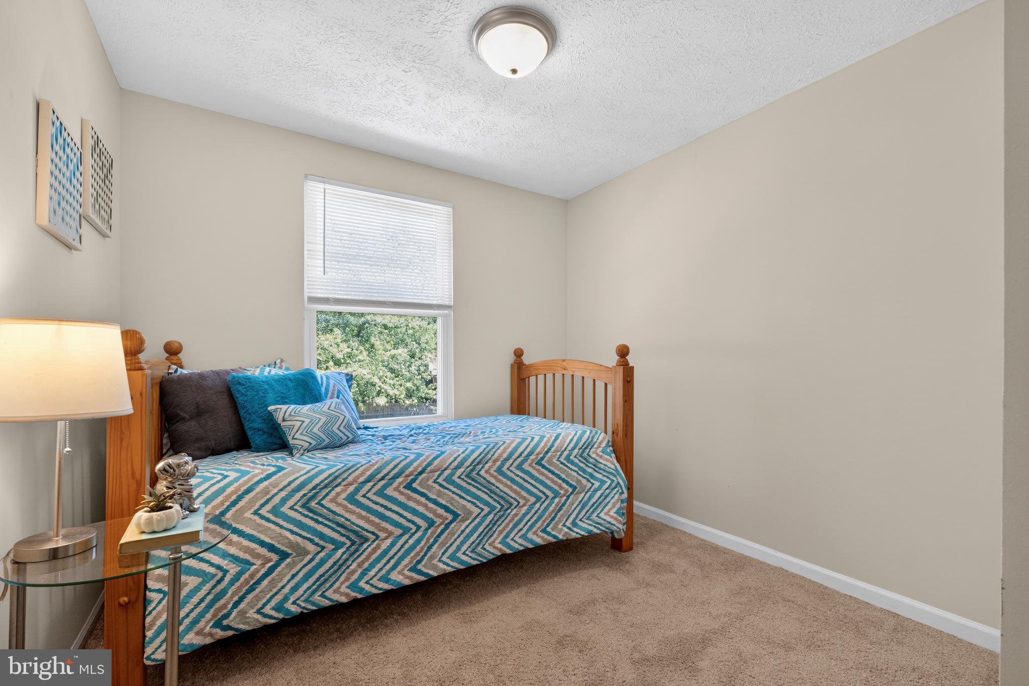 ASBURY WOODS - Residential