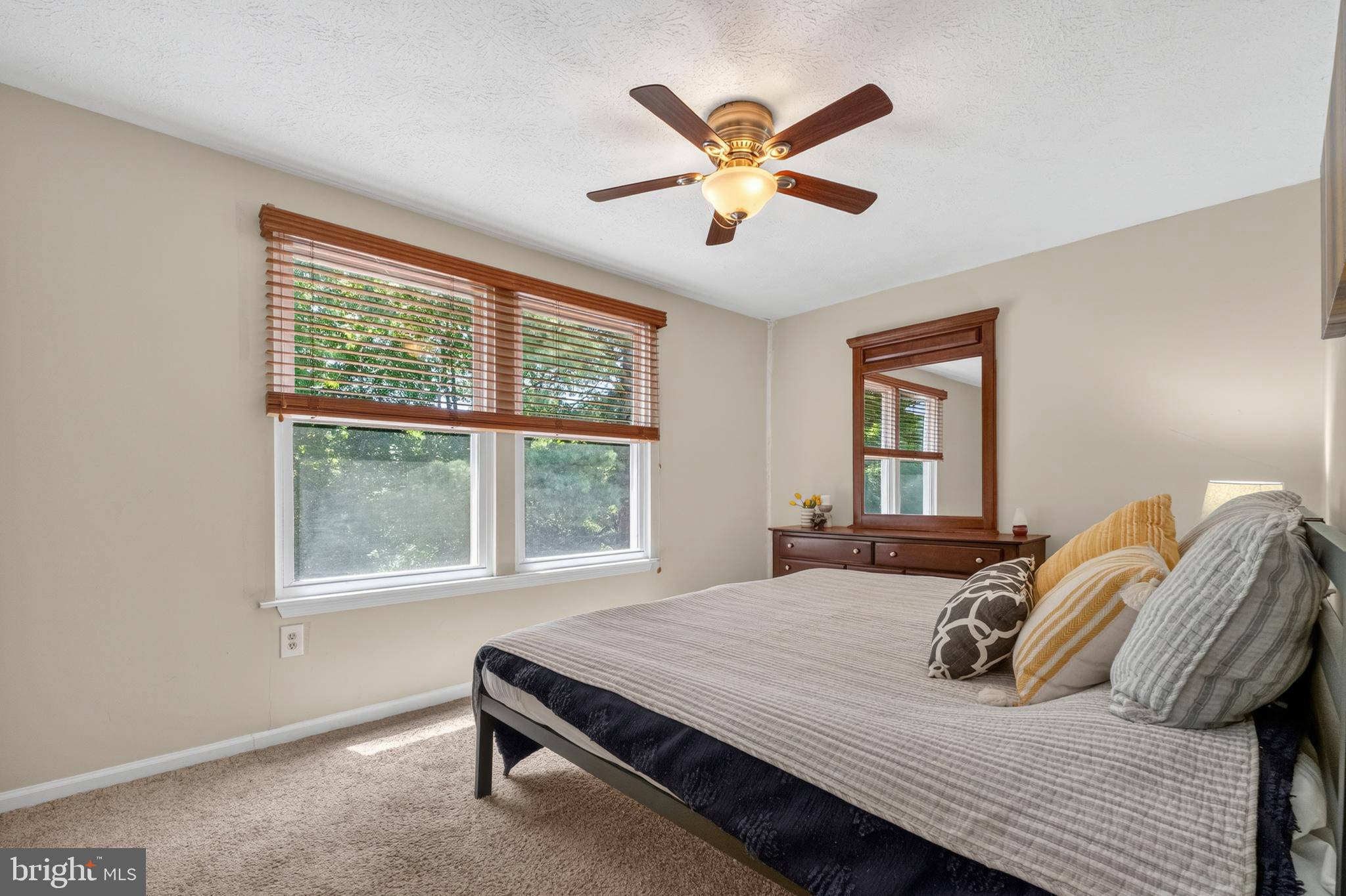 ASBURY WOODS - Residential