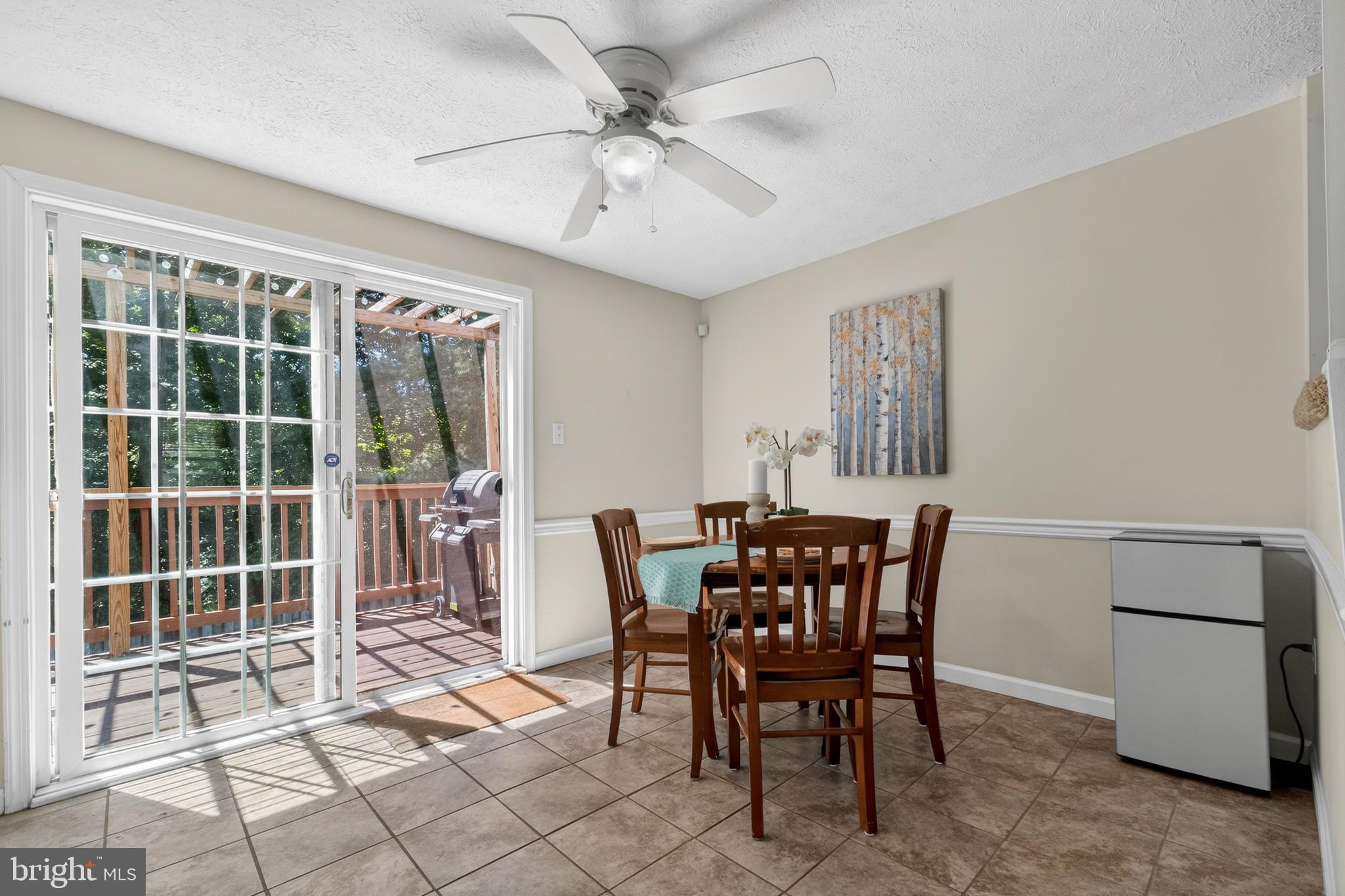 ASBURY WOODS - Residential