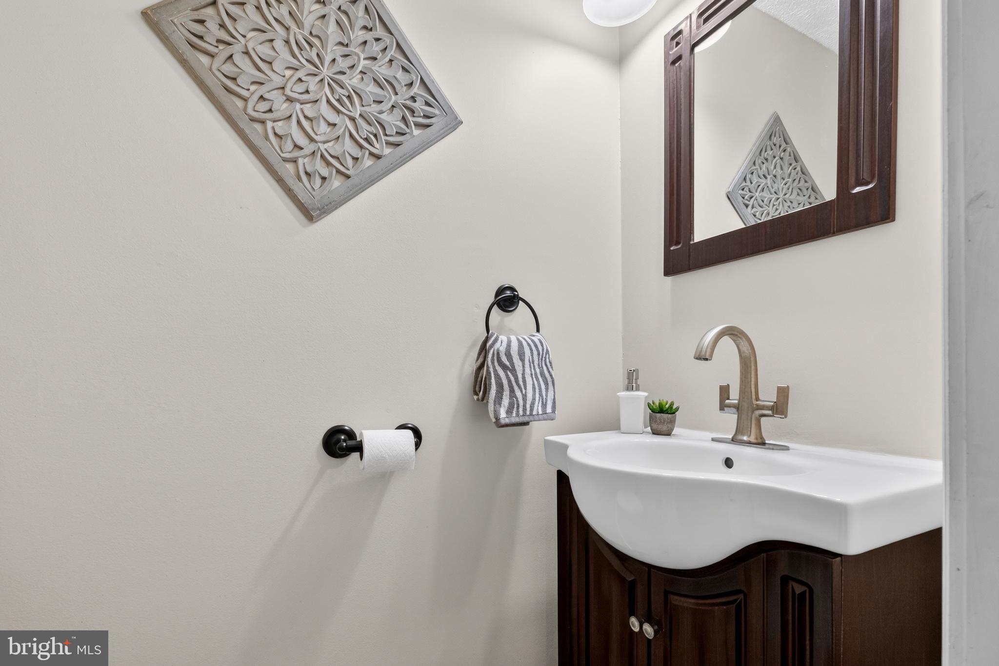 ASBURY WOODS - Residential