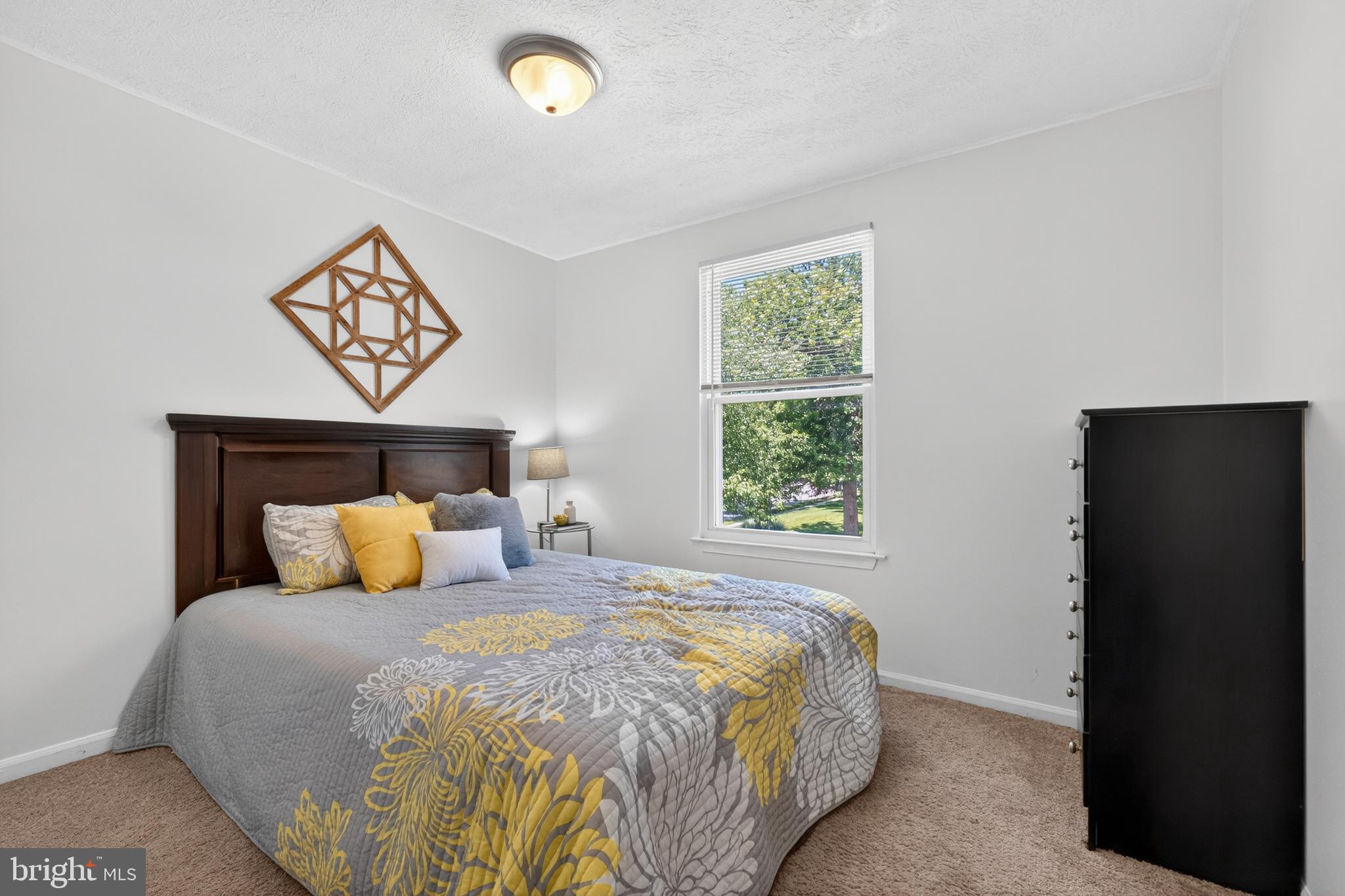 ASBURY WOODS - Residential