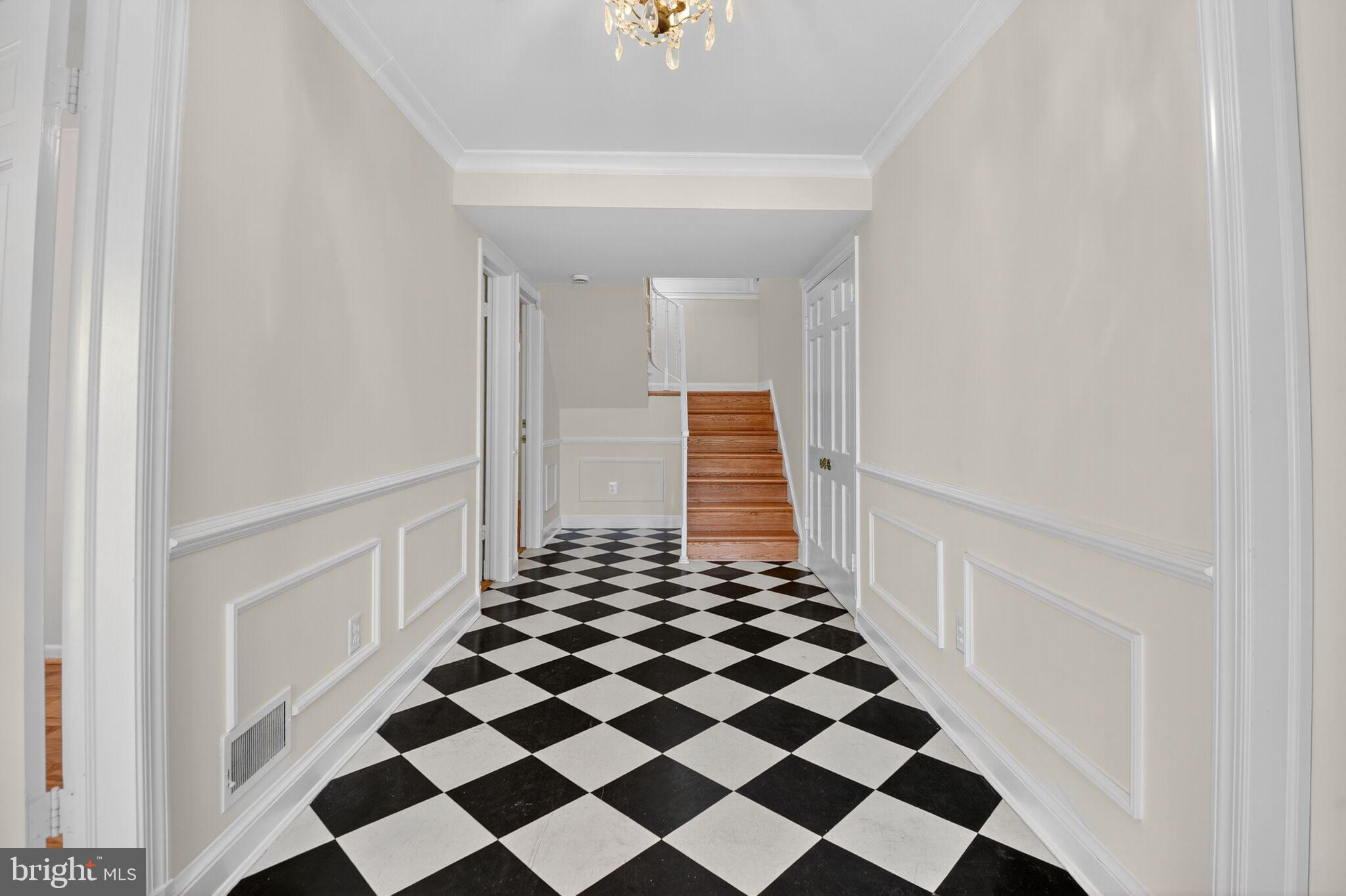 WESTMORELAND HILLS - Residential