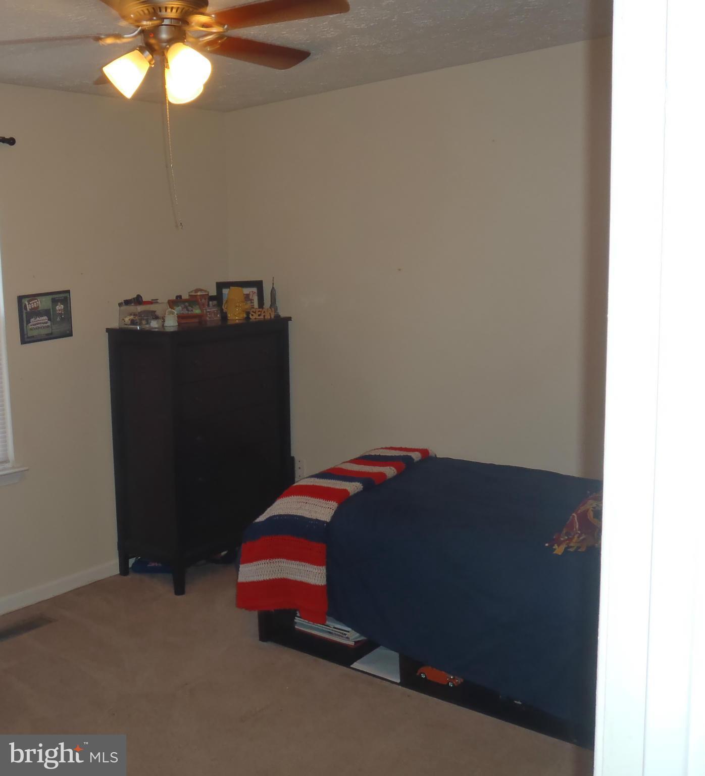 ST CHARLES SUB - WAKEFIELD - Residential