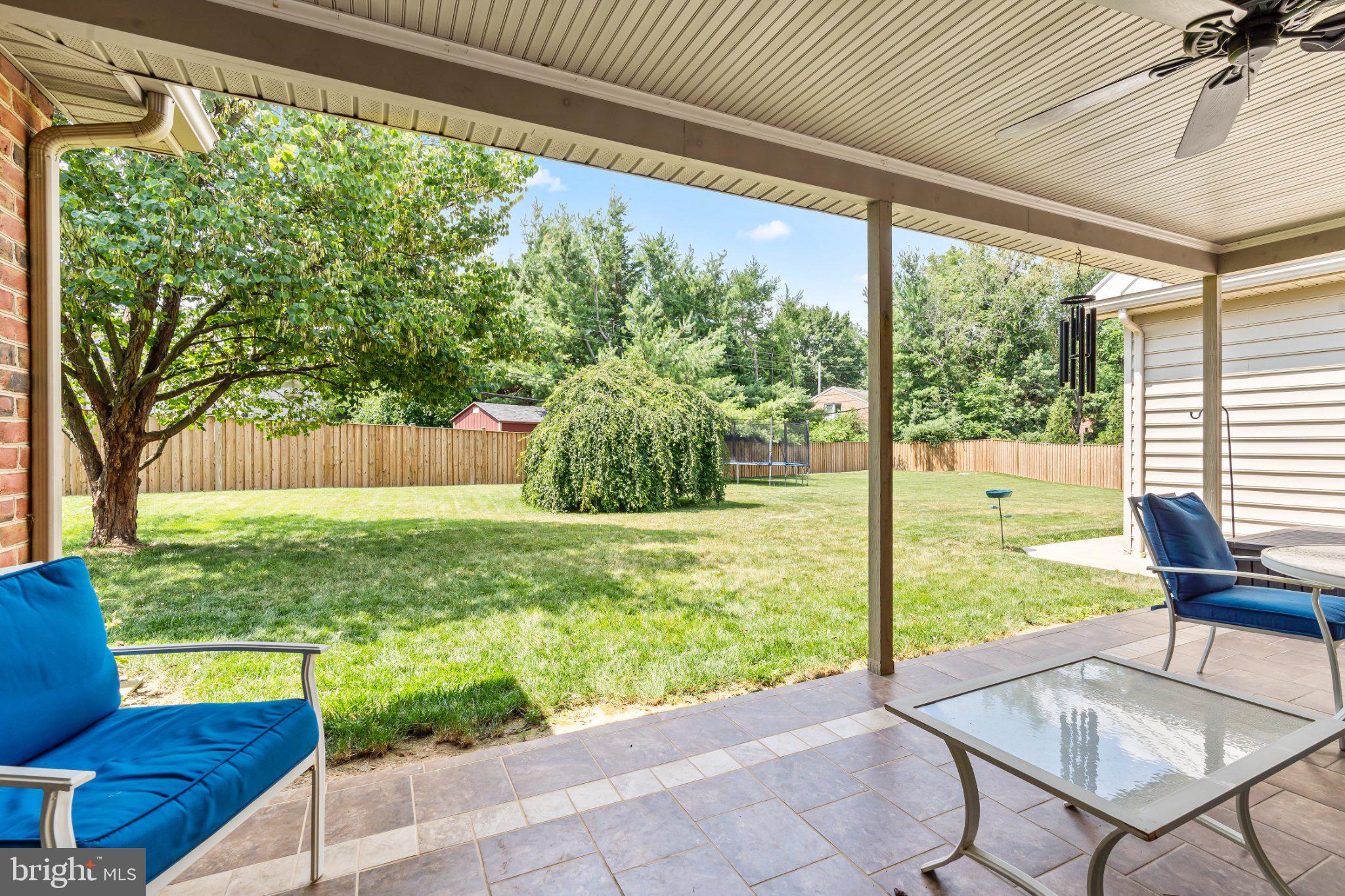 MAPLE VALLEY ESTATES - Residential