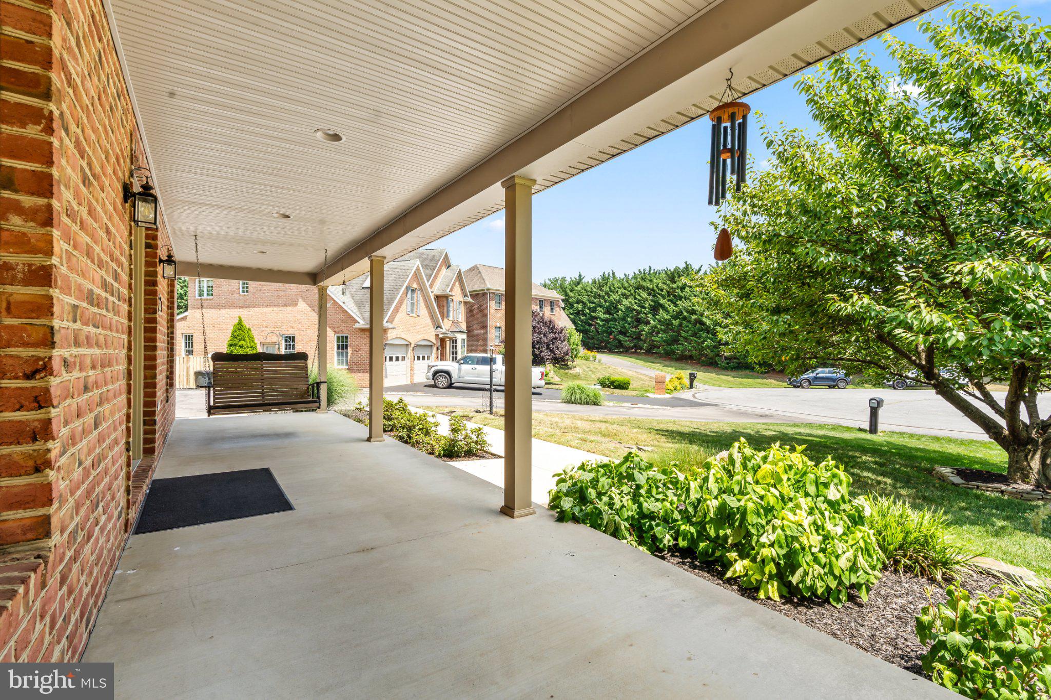 MAPLE VALLEY ESTATES - Residential