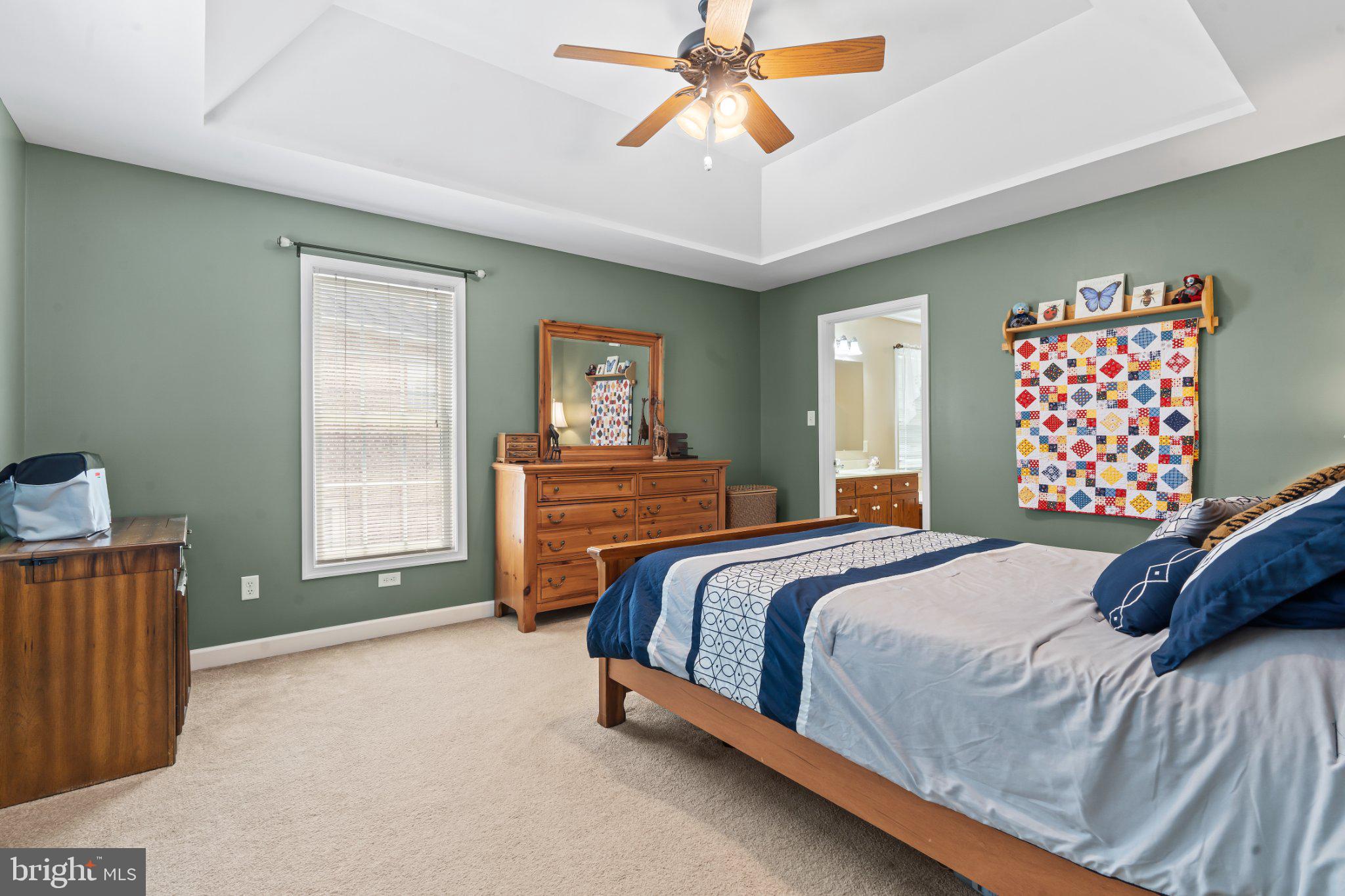 MAPLE VALLEY ESTATES - Residential