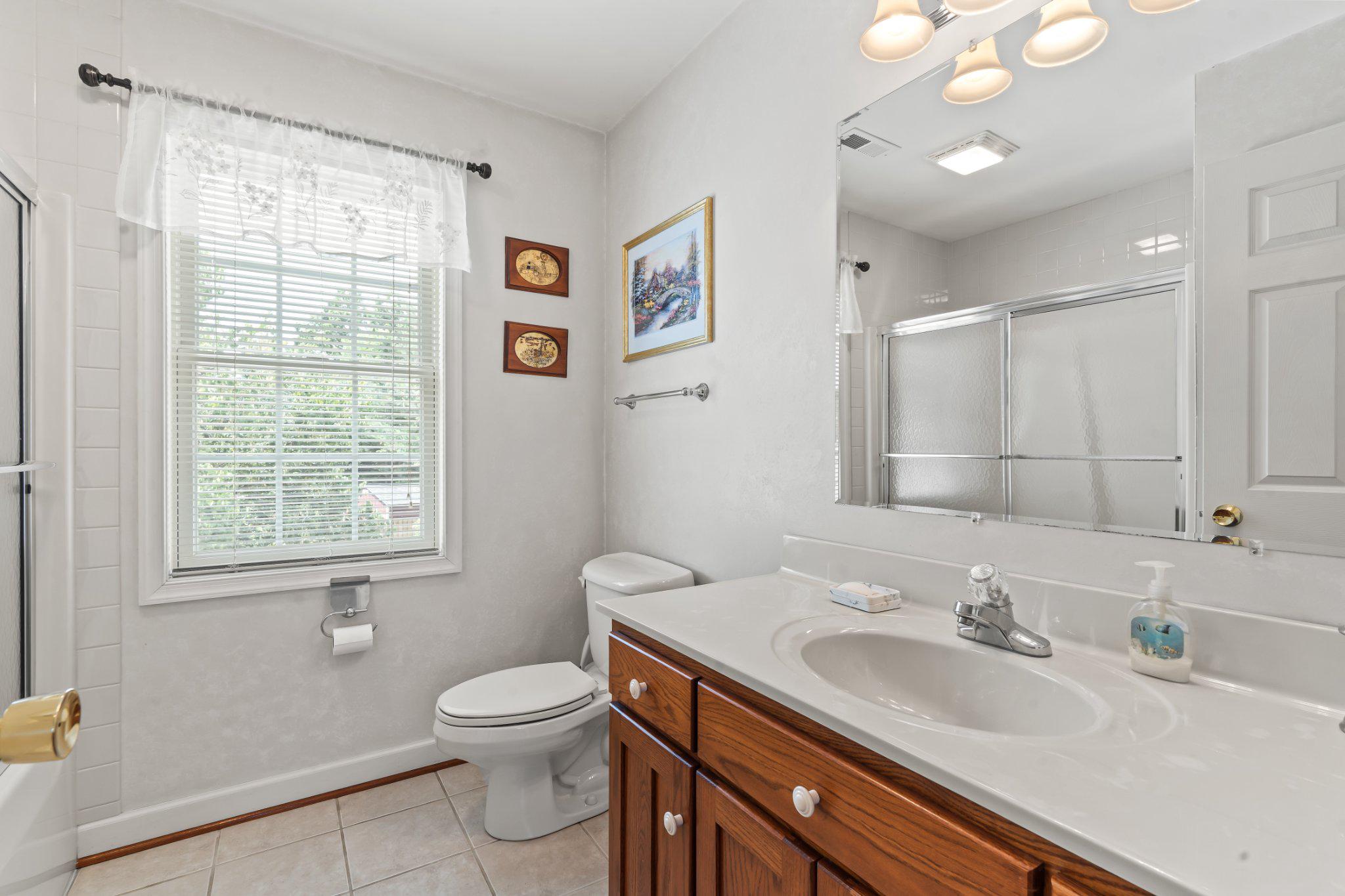 MAPLE VALLEY ESTATES - Residential