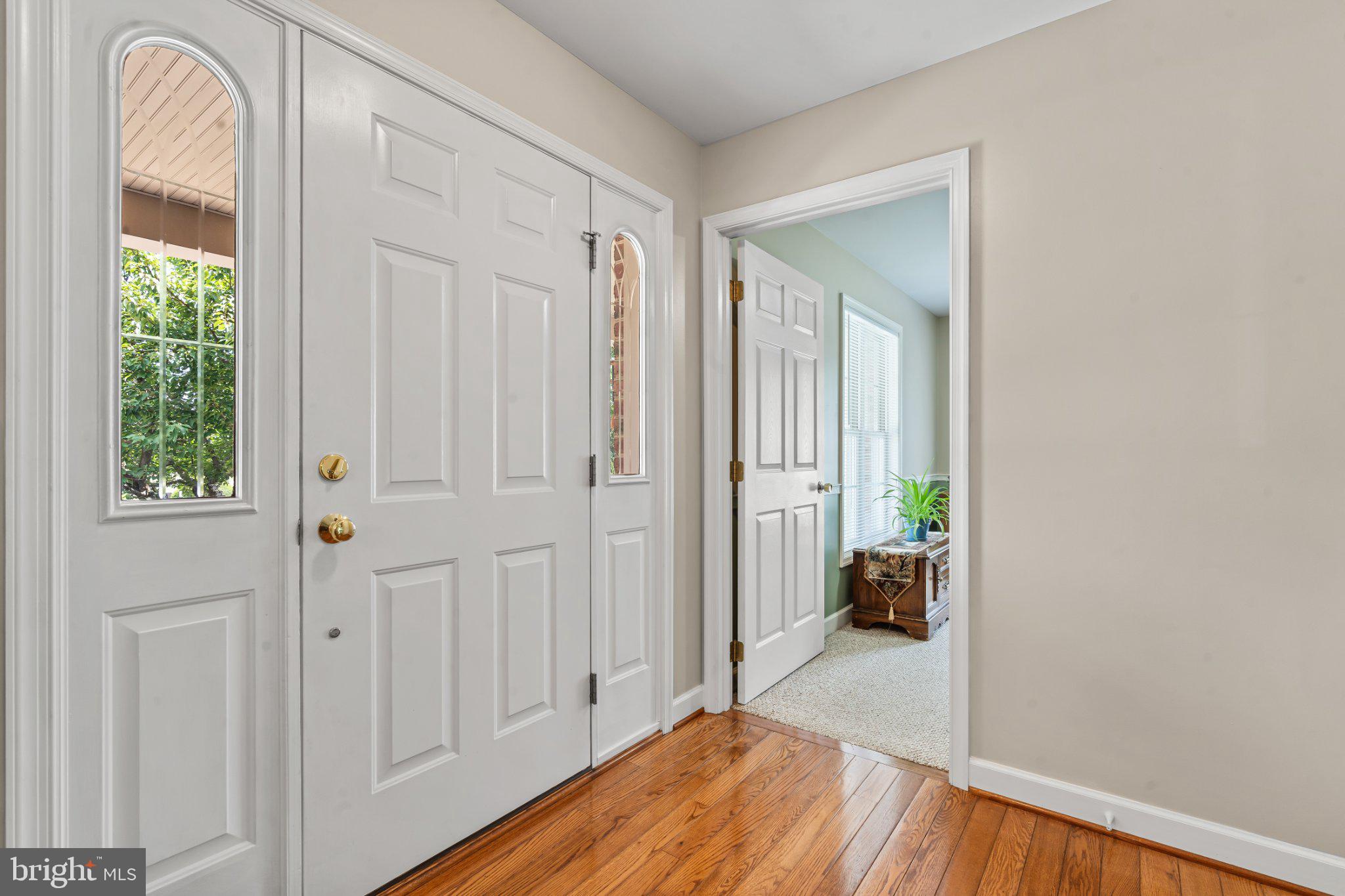 MAPLE VALLEY ESTATES - Residential