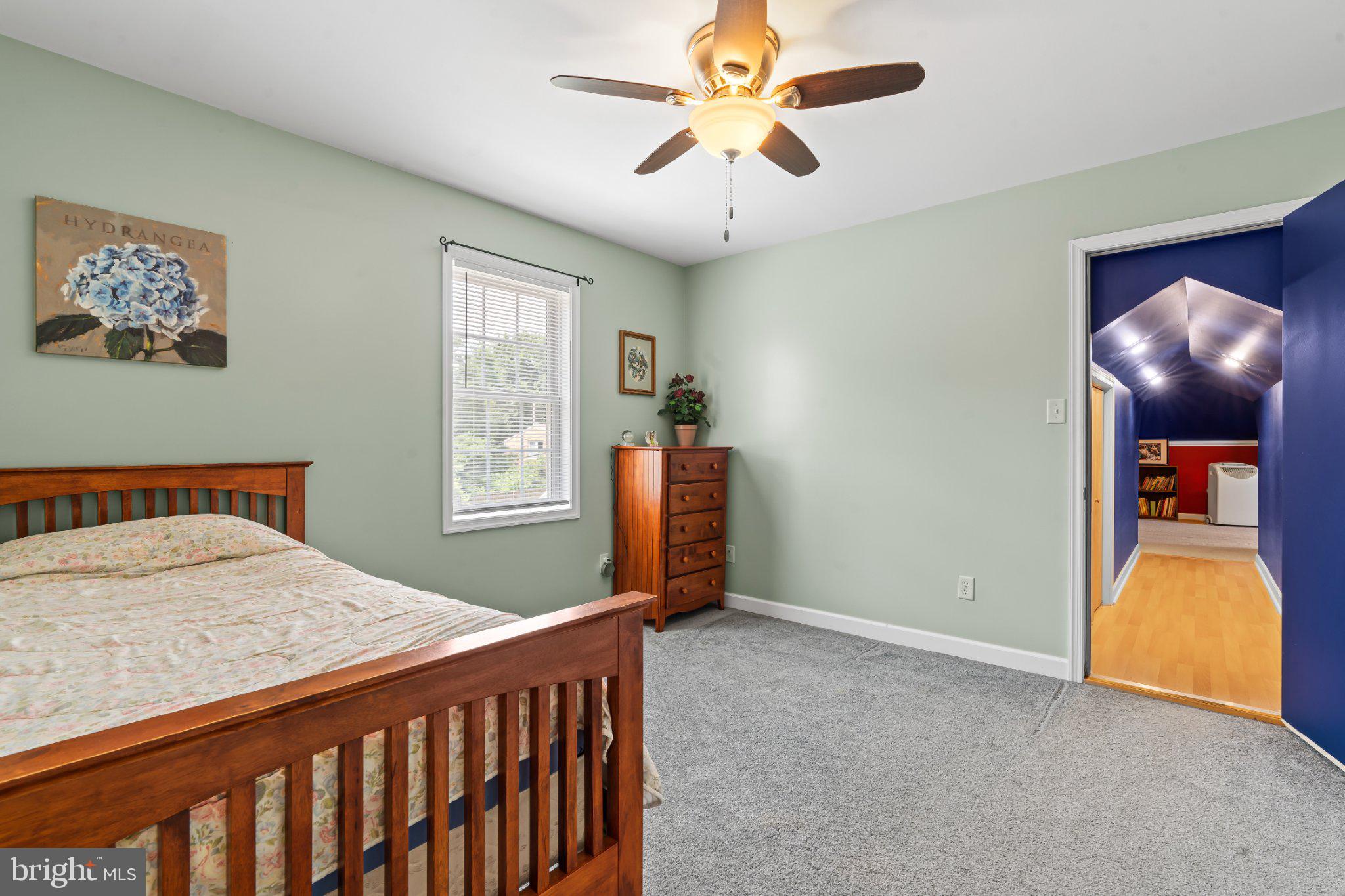MAPLE VALLEY ESTATES - Residential