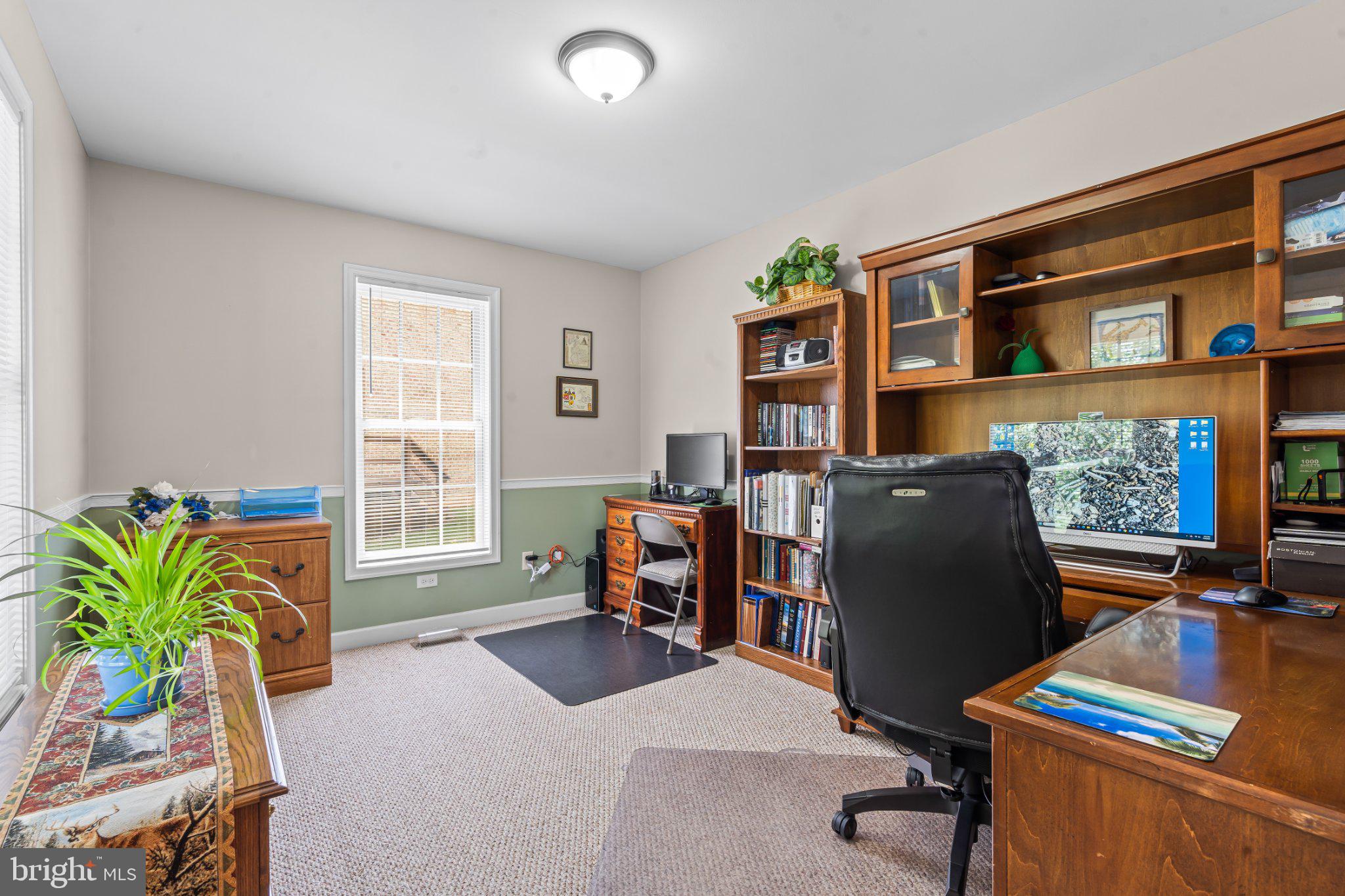 MAPLE VALLEY ESTATES - Residential