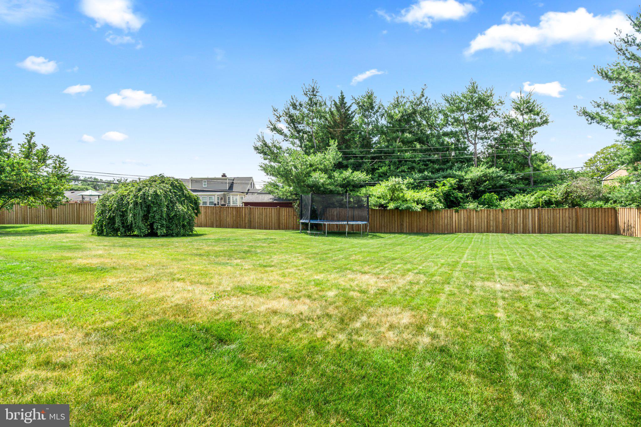 MAPLE VALLEY ESTATES - Residential