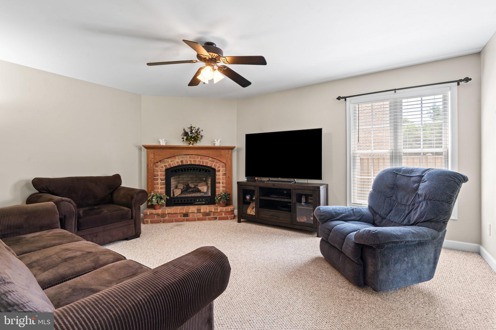 MAPLE VALLEY ESTATES - Residential