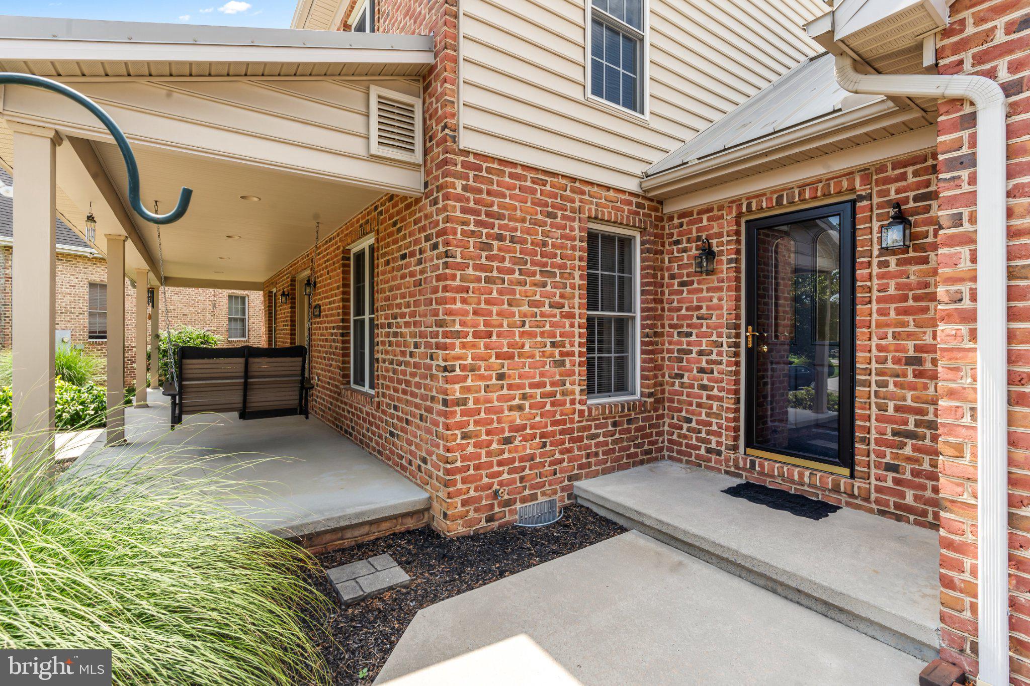 MAPLE VALLEY ESTATES - Residential