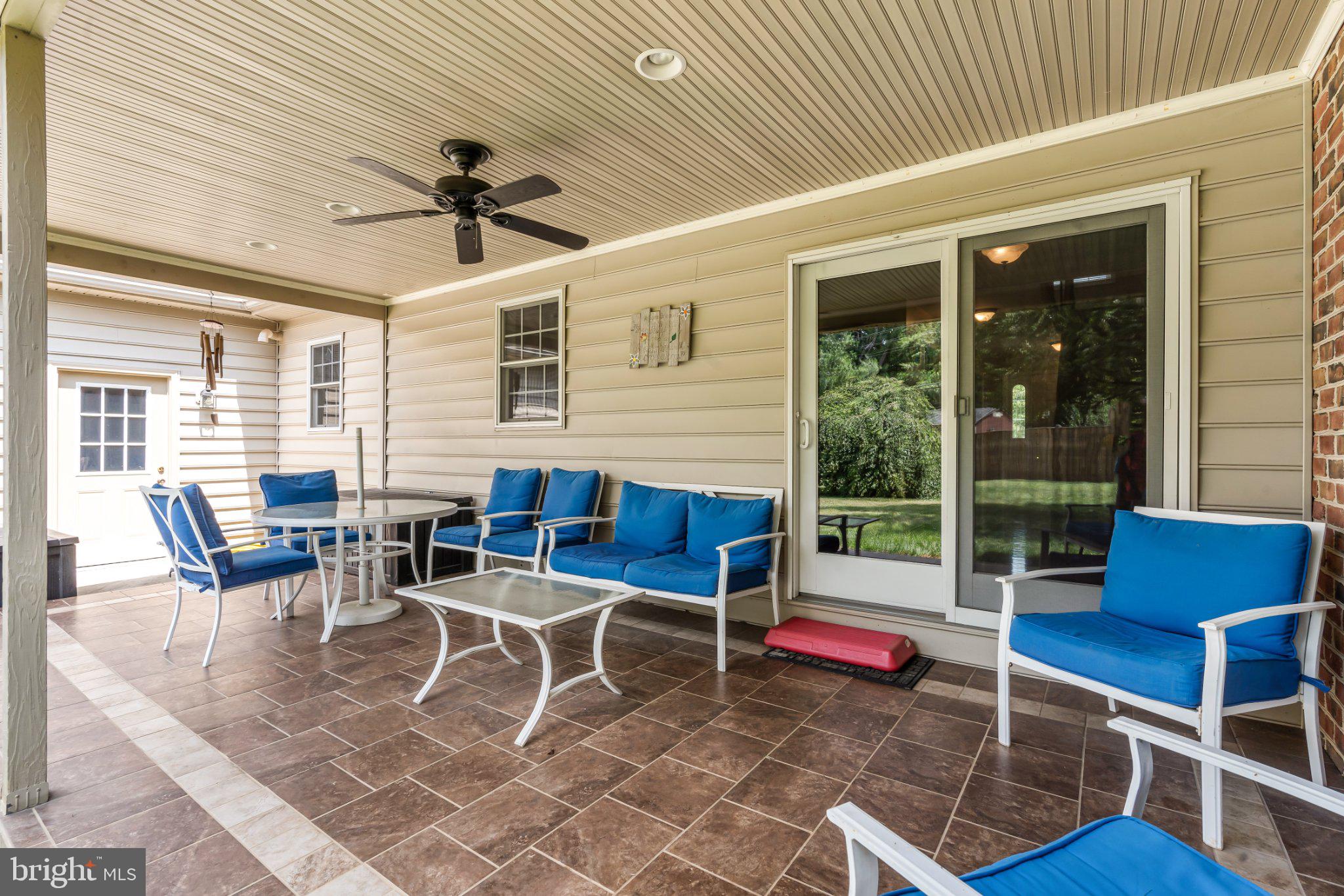 MAPLE VALLEY ESTATES - Residential