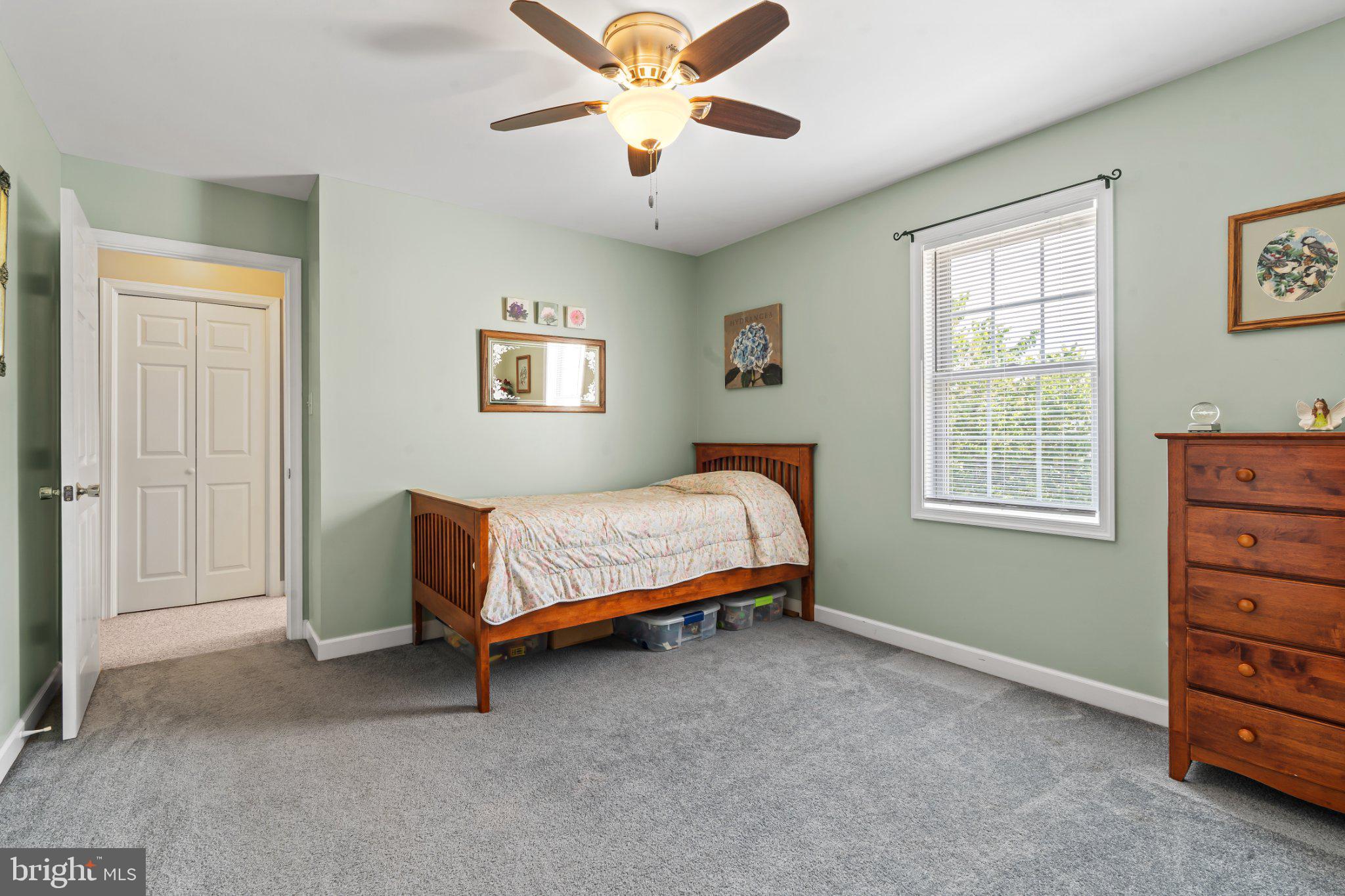 MAPLE VALLEY ESTATES - Residential