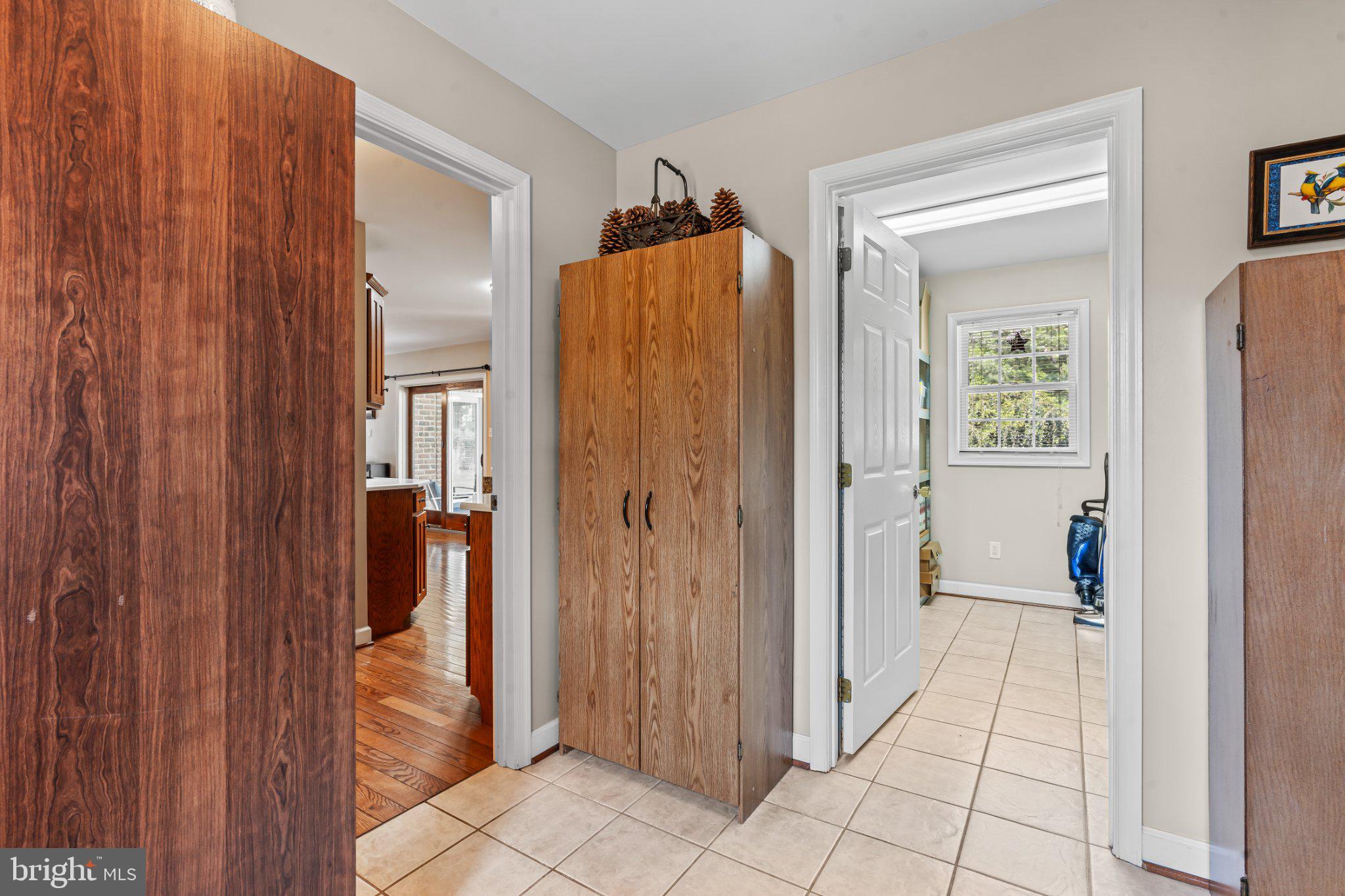 MAPLE VALLEY ESTATES - Residential