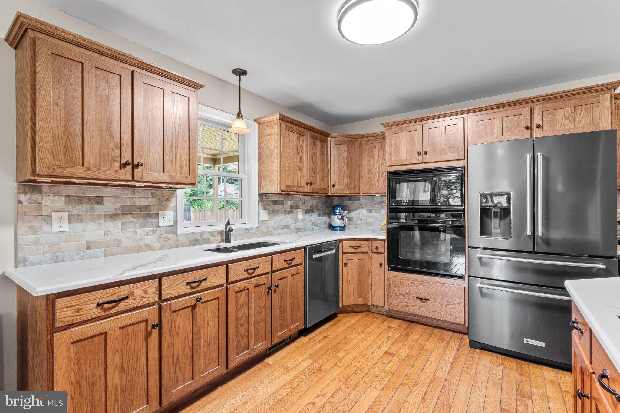 MAPLE VALLEY ESTATES - Residential