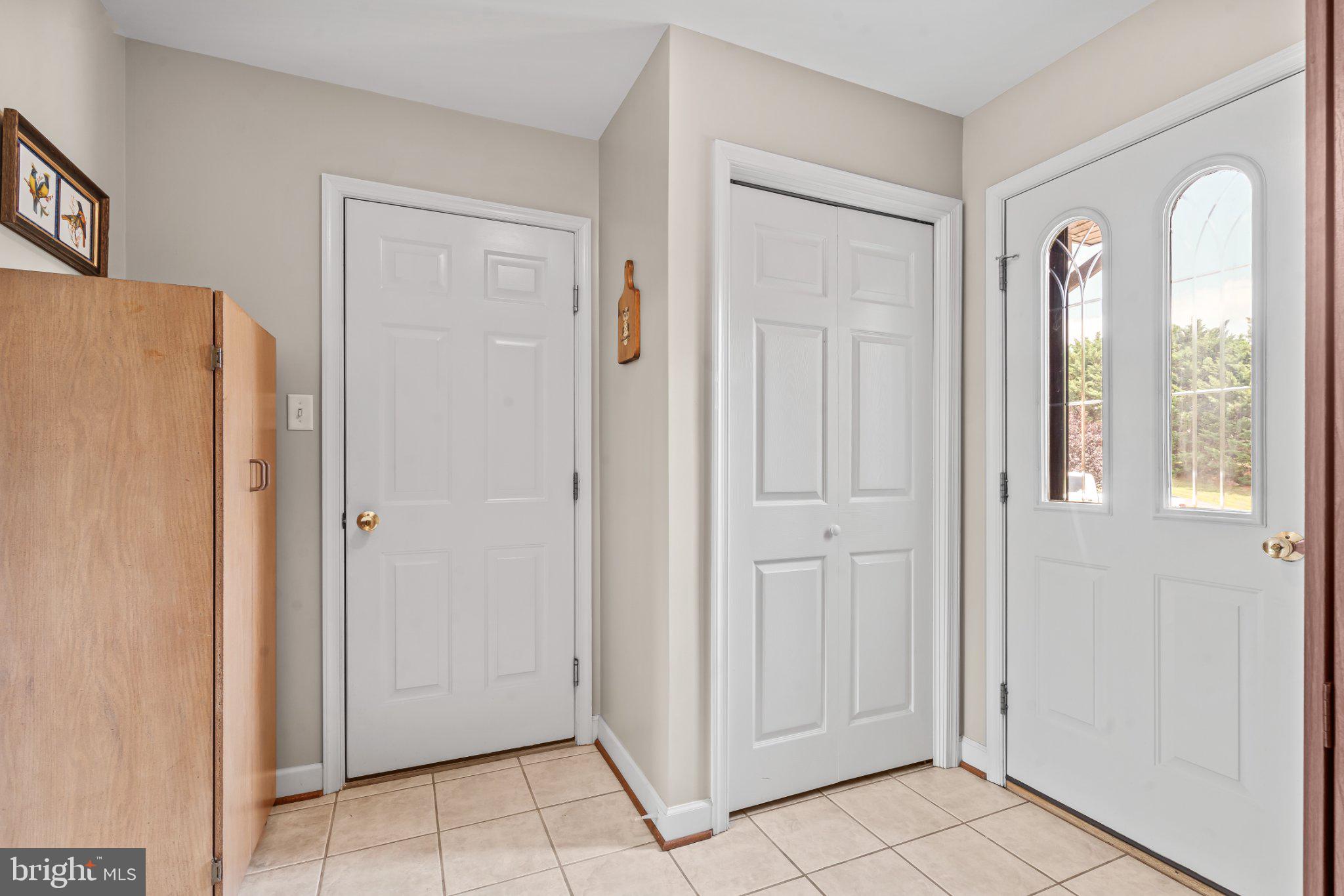 MAPLE VALLEY ESTATES - Residential