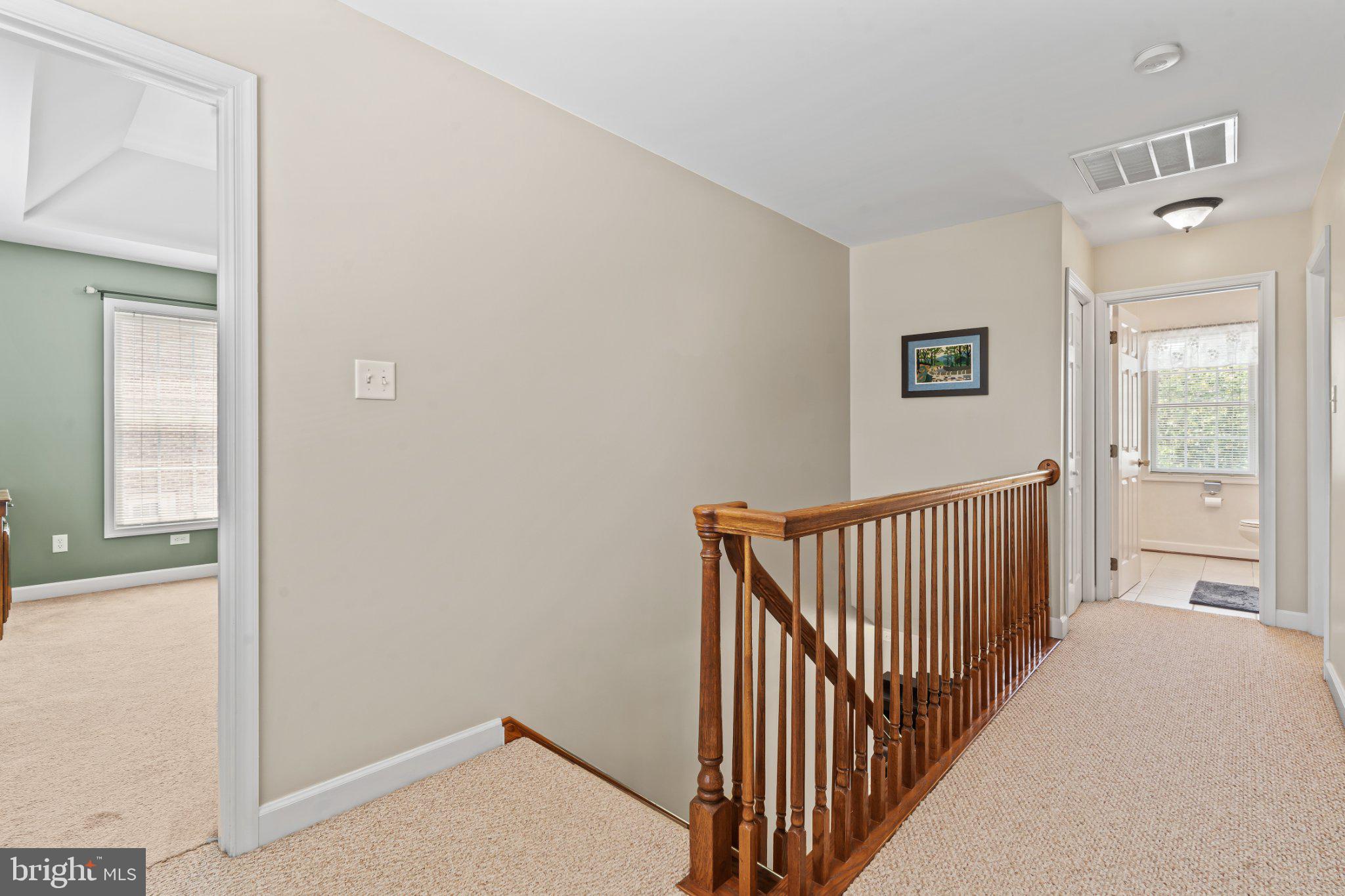 MAPLE VALLEY ESTATES - Residential