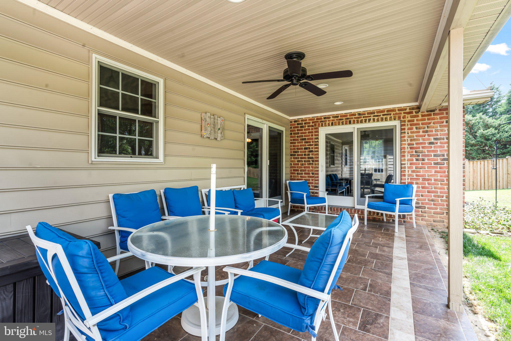 MAPLE VALLEY ESTATES - Residential