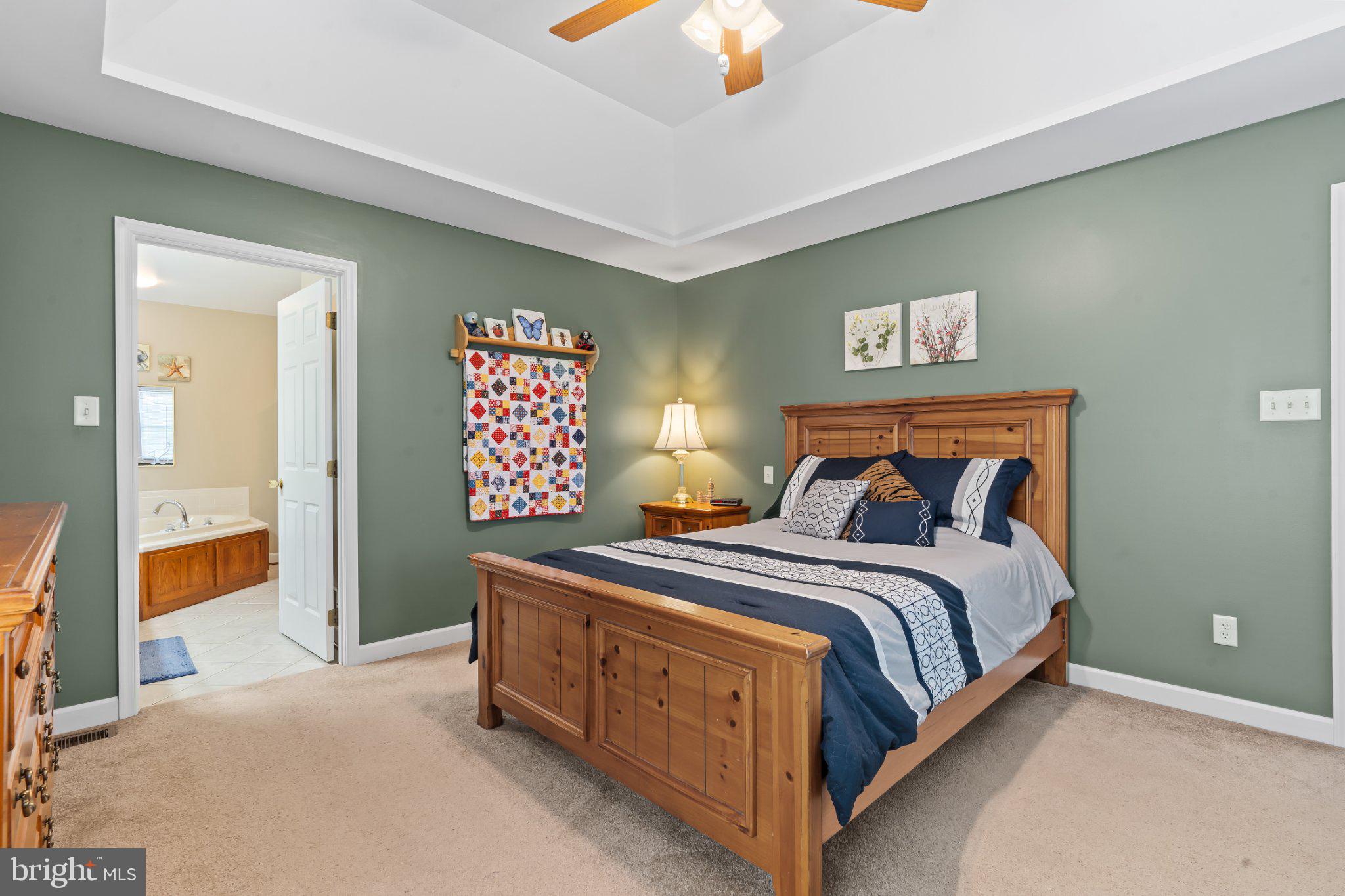 MAPLE VALLEY ESTATES - Residential