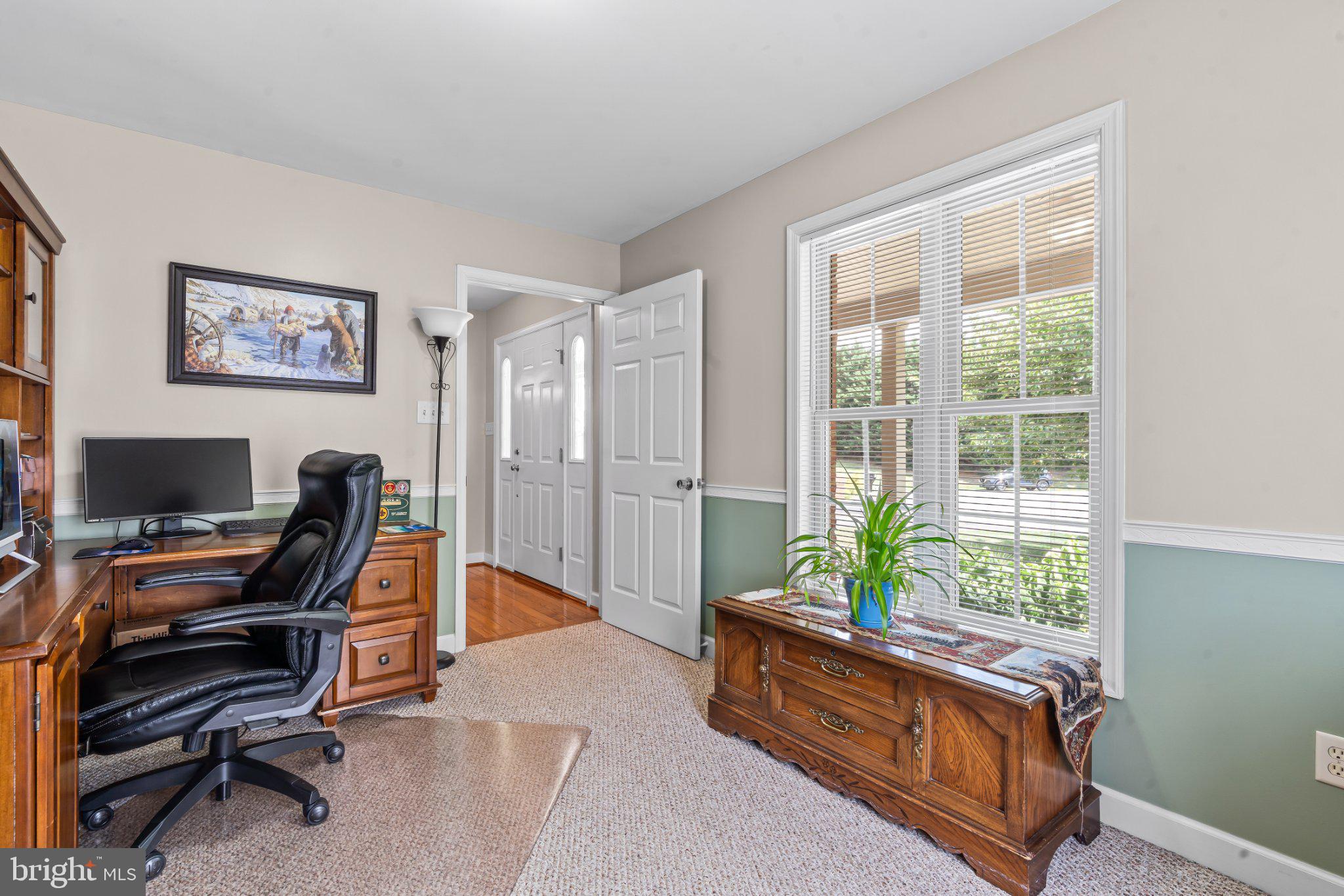 MAPLE VALLEY ESTATES - Residential