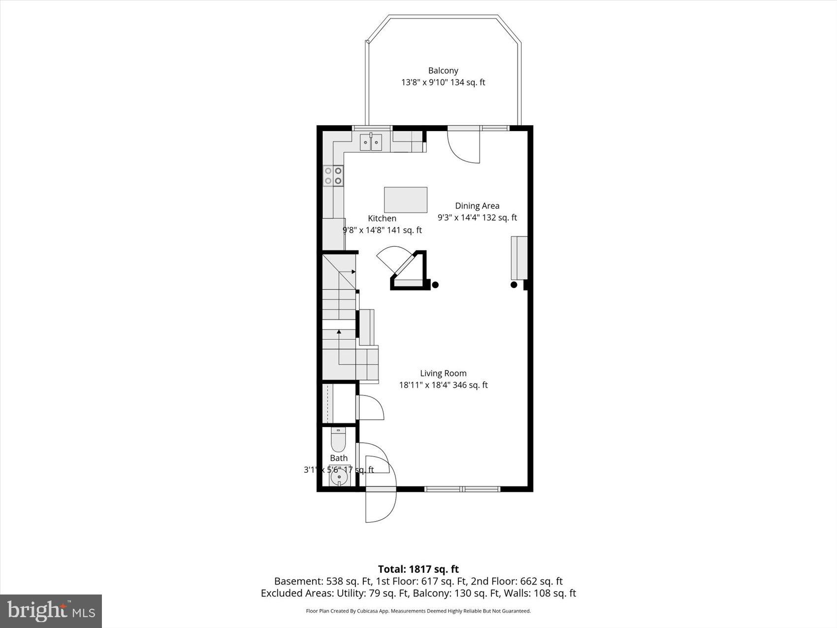 OWINGS MILLS - Residential