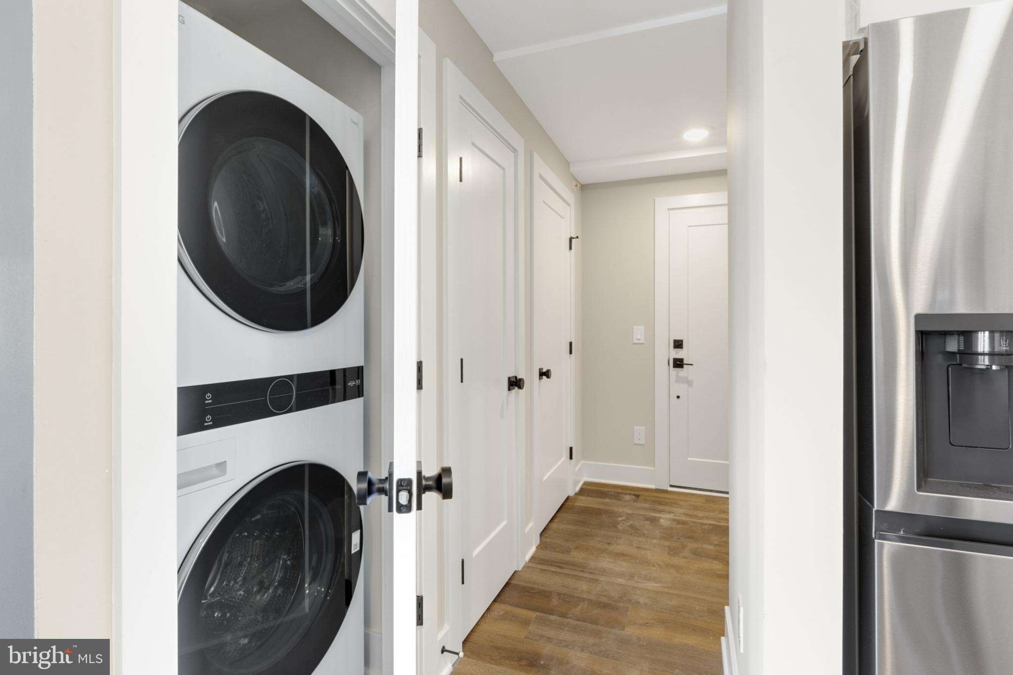 EAST KENSINGTON - Residential Lease