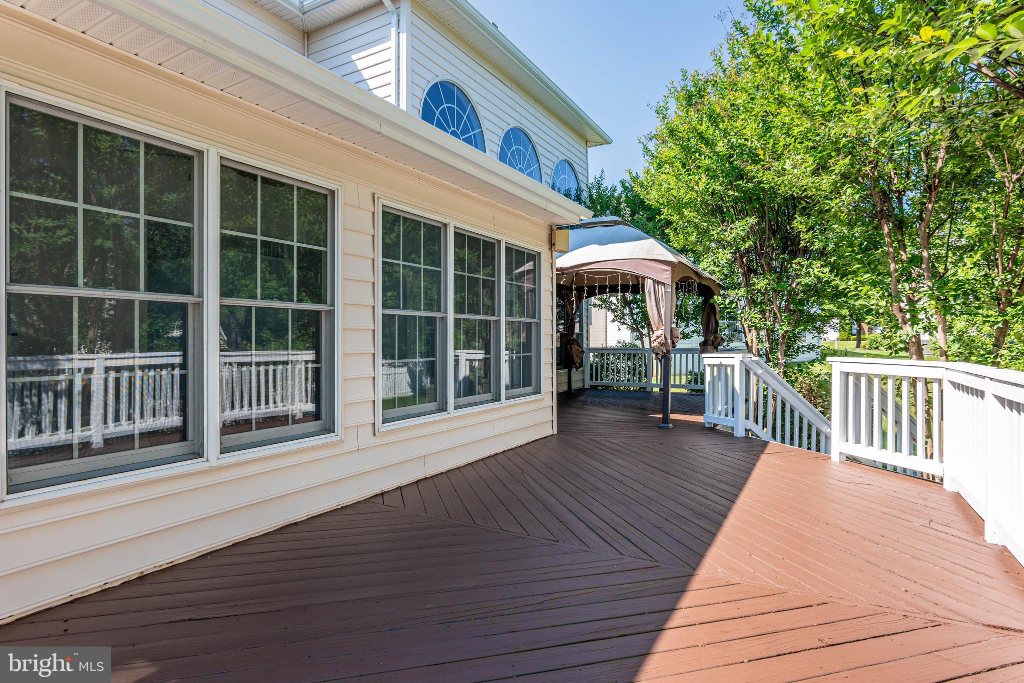 BELMONT COUNTRY CLUB - Residential