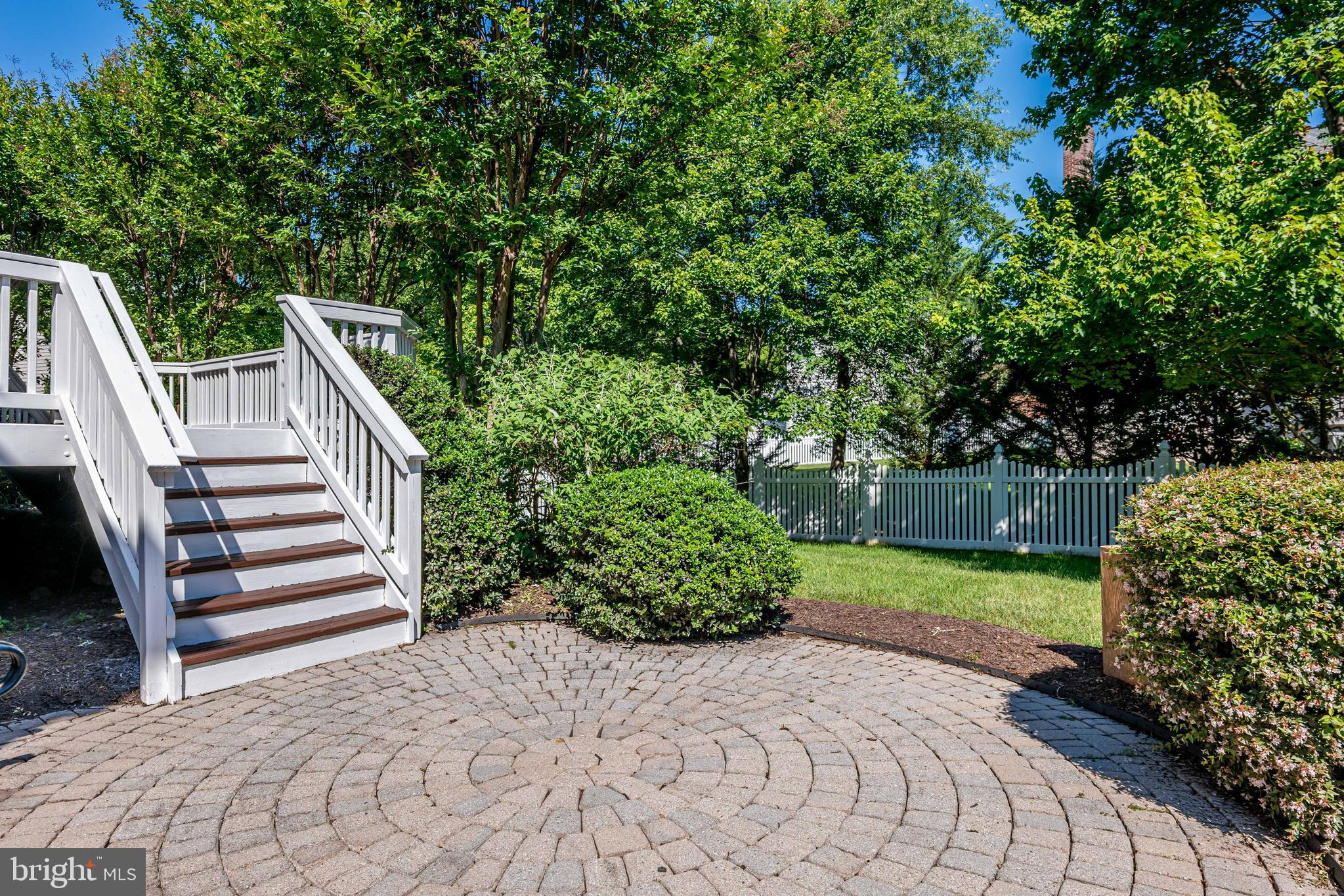 BELMONT COUNTRY CLUB - Residential