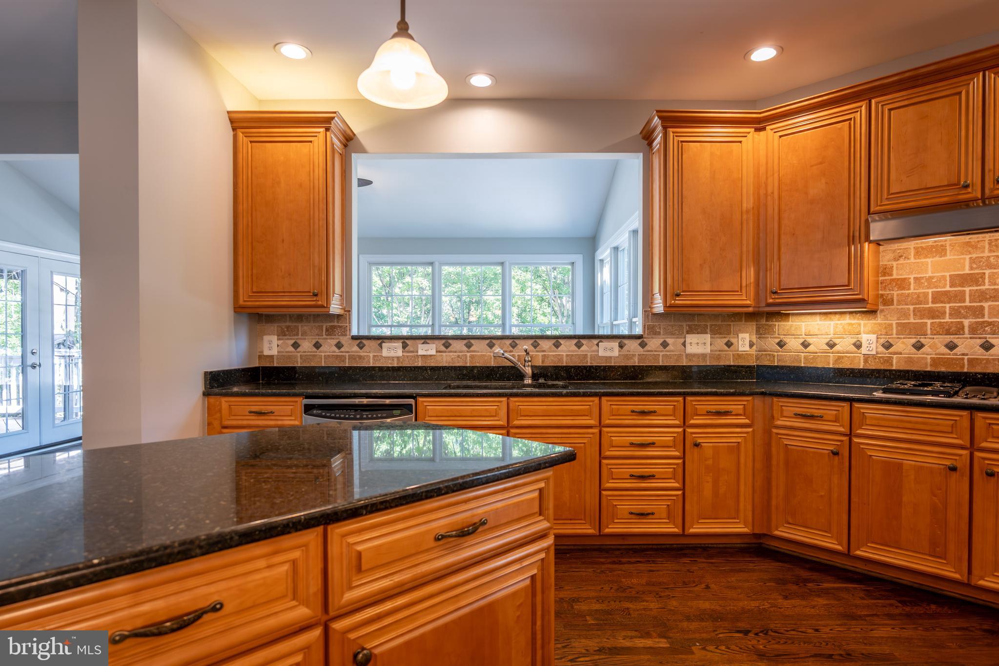 BELMONT COUNTRY CLUB - Residential