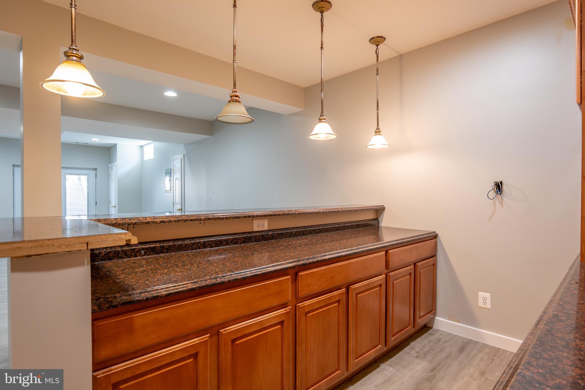 BELMONT COUNTRY CLUB - Residential