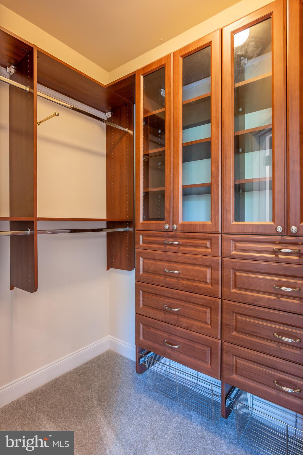BELMONT COUNTRY CLUB - Residential