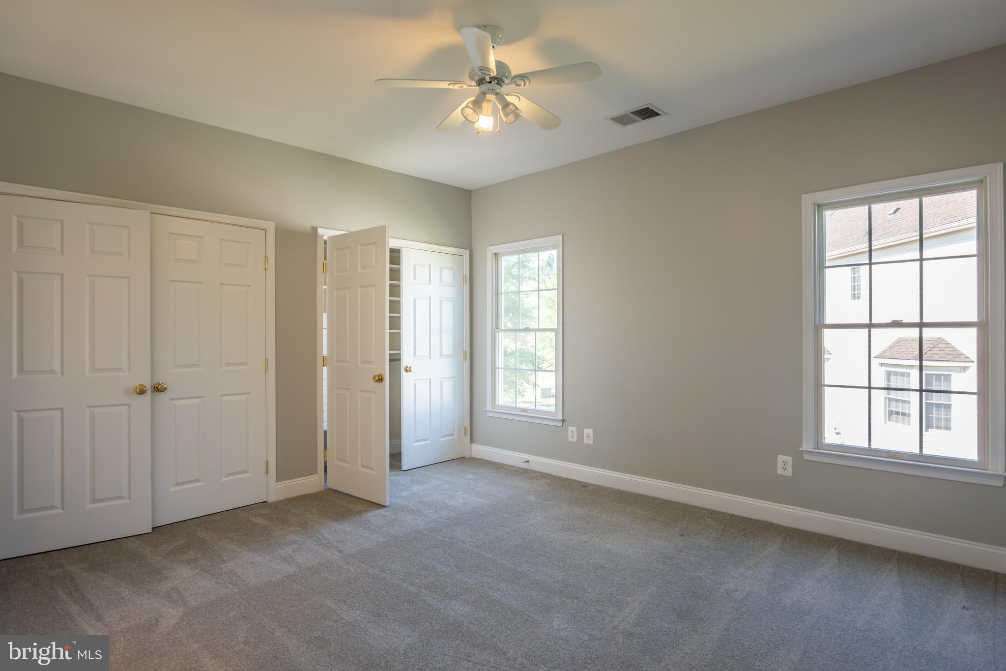 BELMONT COUNTRY CLUB - Residential