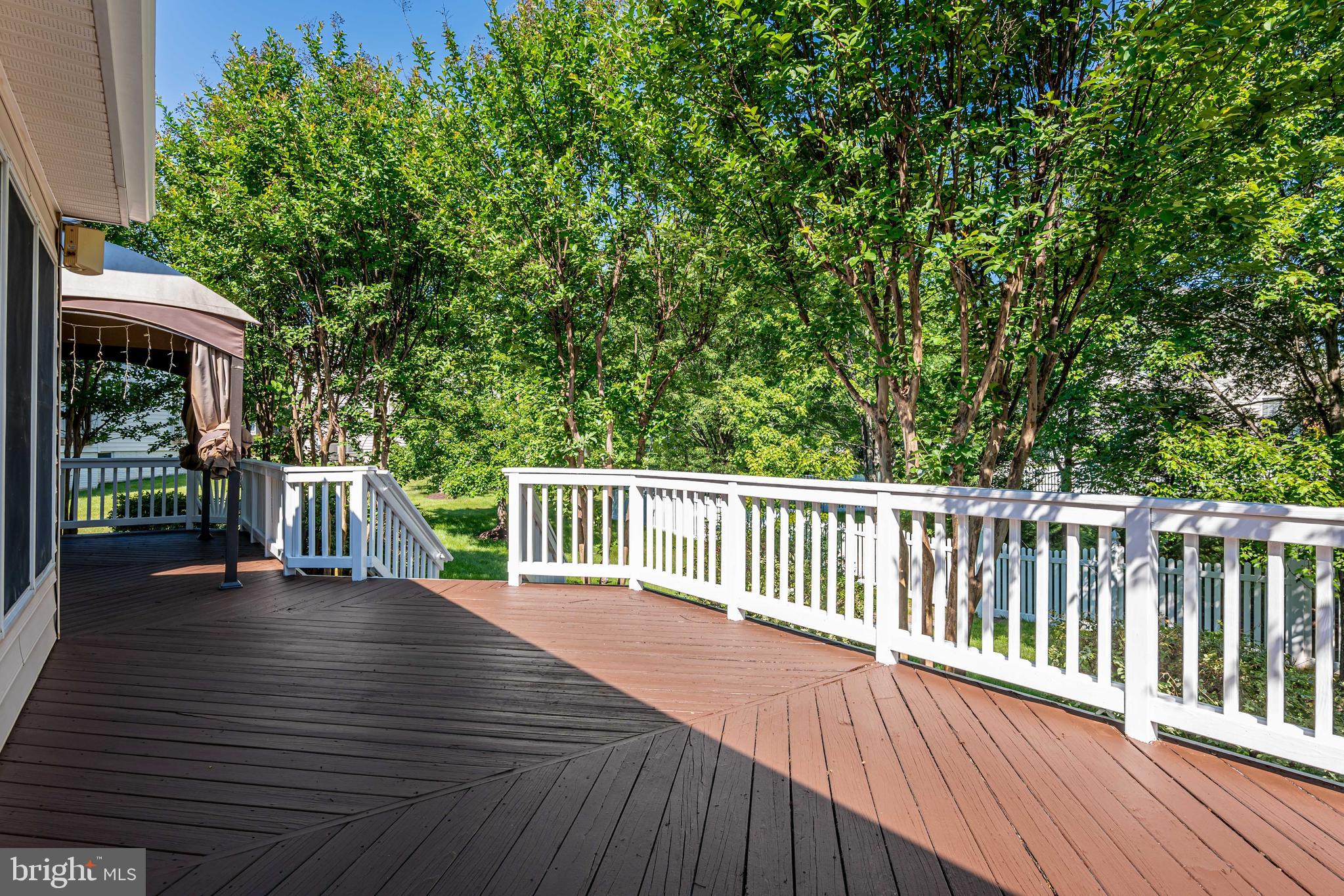 BELMONT COUNTRY CLUB - Residential