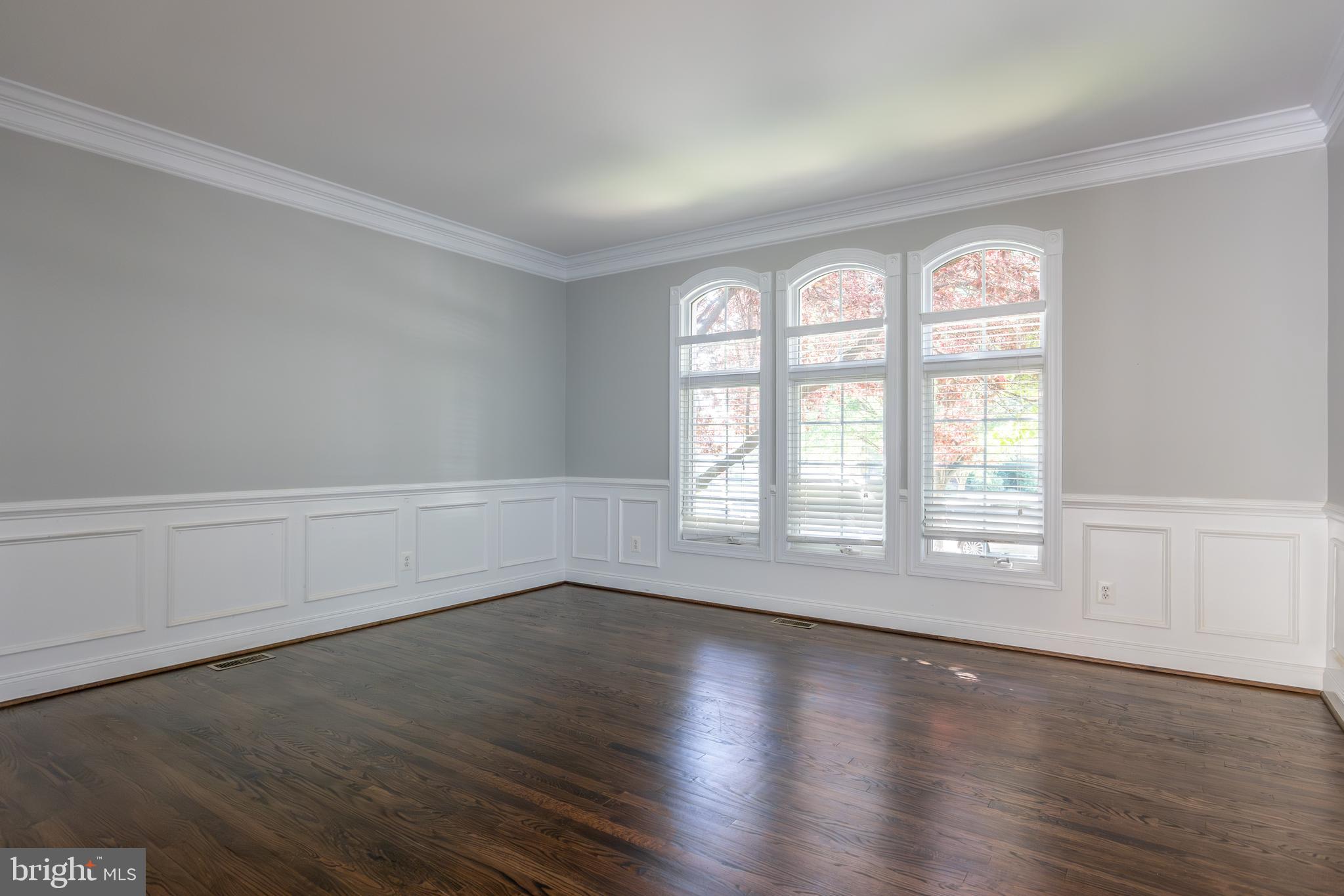 BELMONT COUNTRY CLUB - Residential