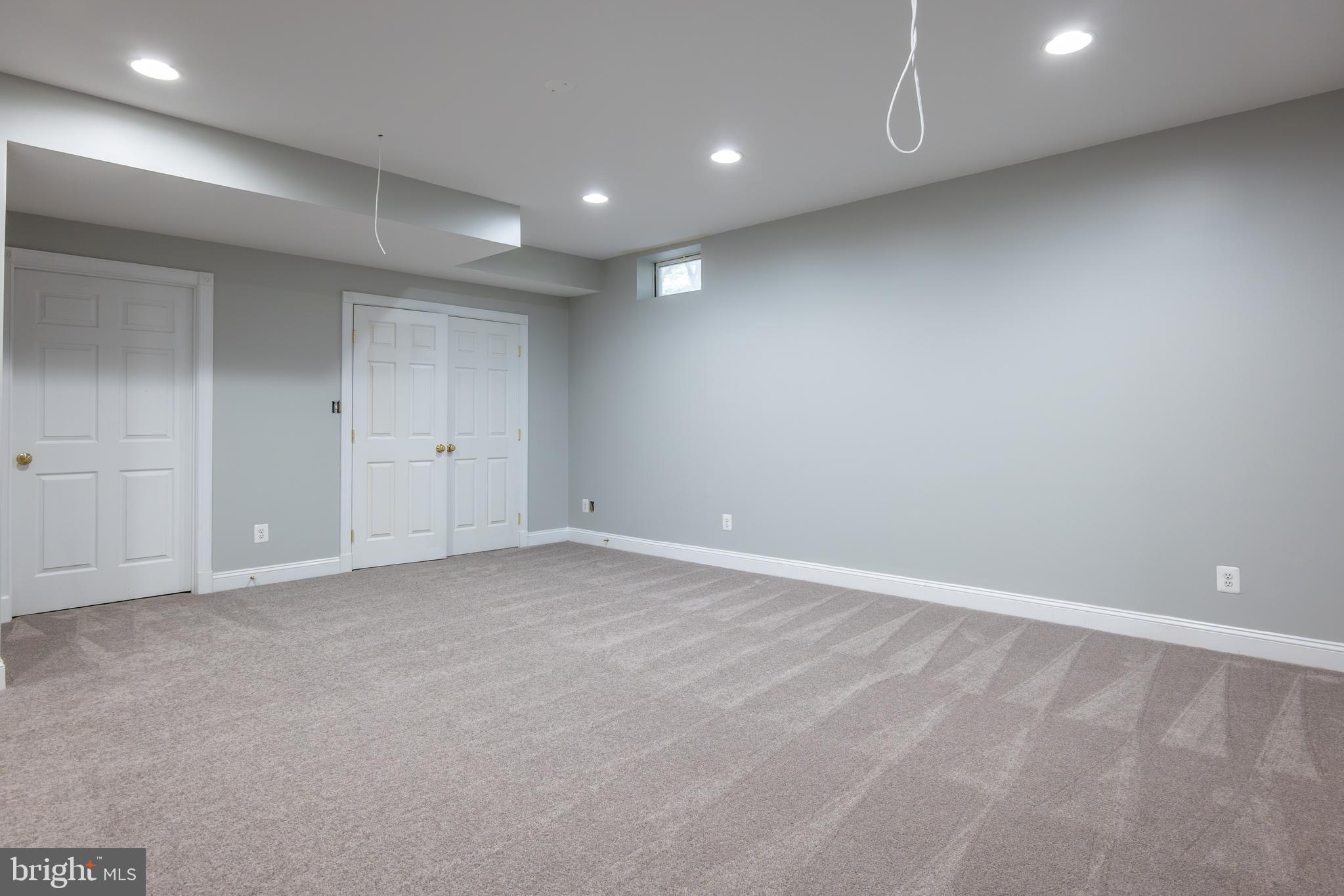 BELMONT COUNTRY CLUB - Residential