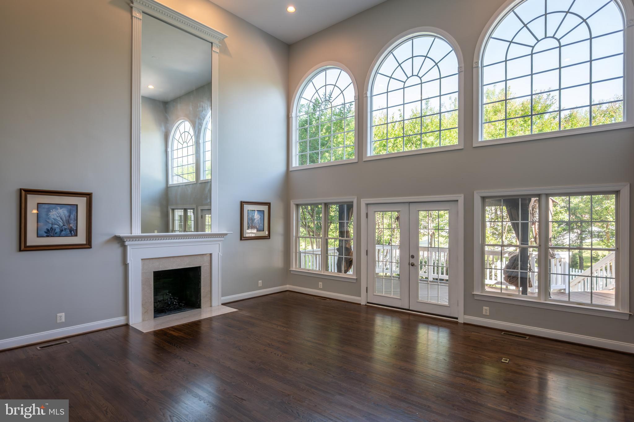BELMONT COUNTRY CLUB - Residential