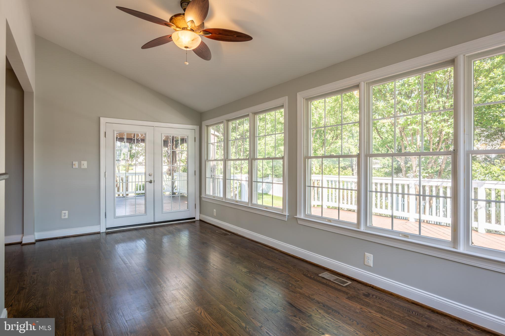 BELMONT COUNTRY CLUB - Residential