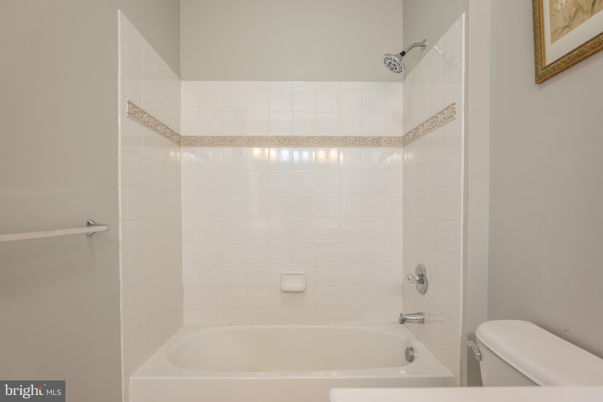 BELMONT COUNTRY CLUB - Residential